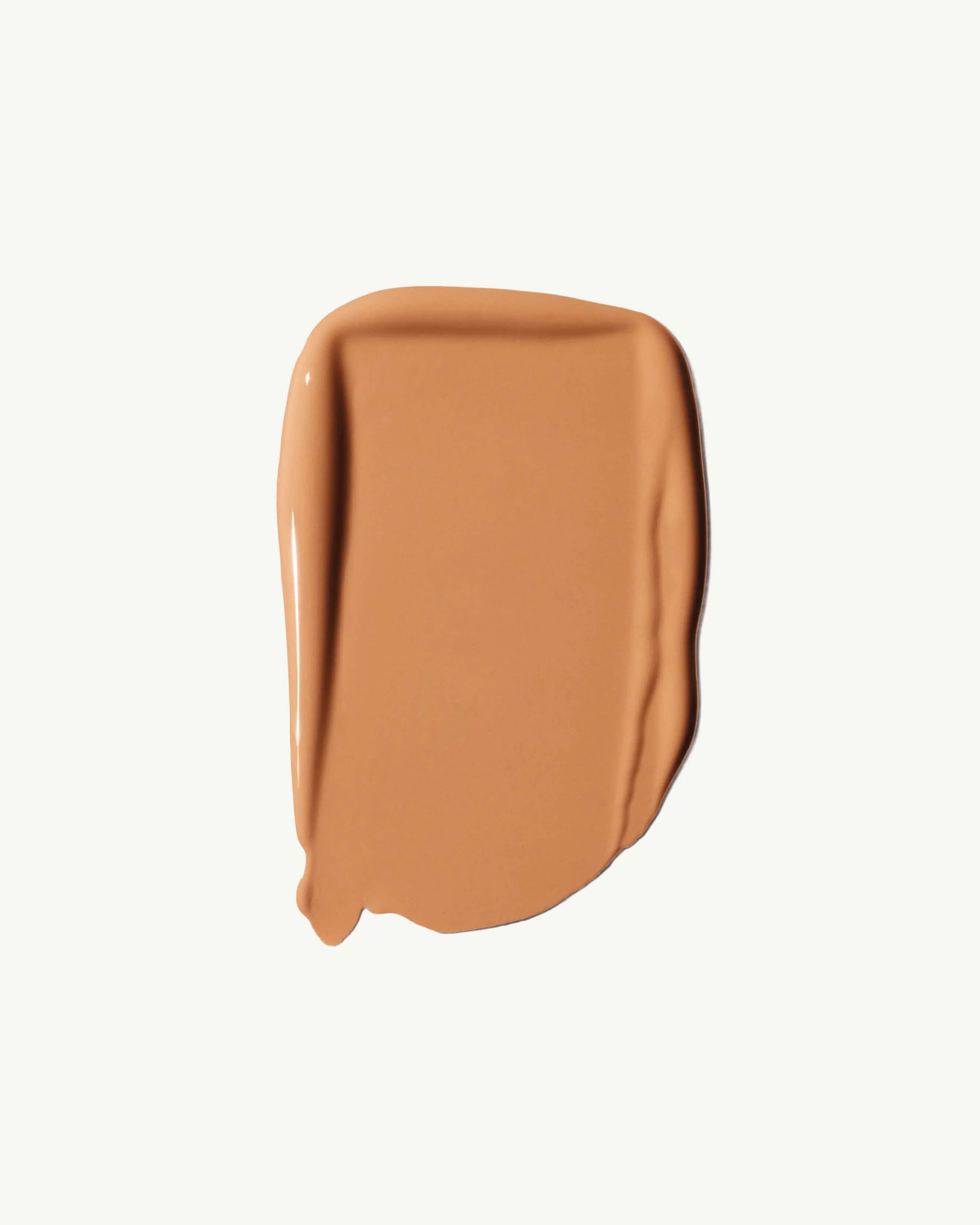 Slip Tint Radiant All-Over Concealer - Image 38