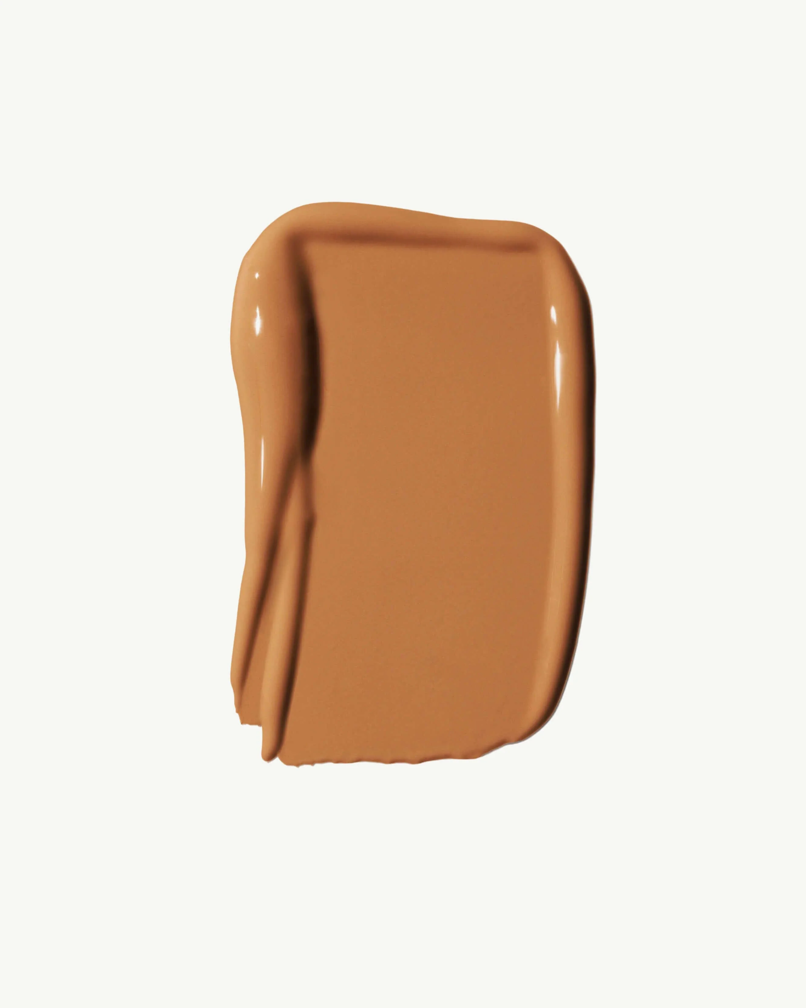 Slip Tint Radiant All-Over Concealer - Image 39