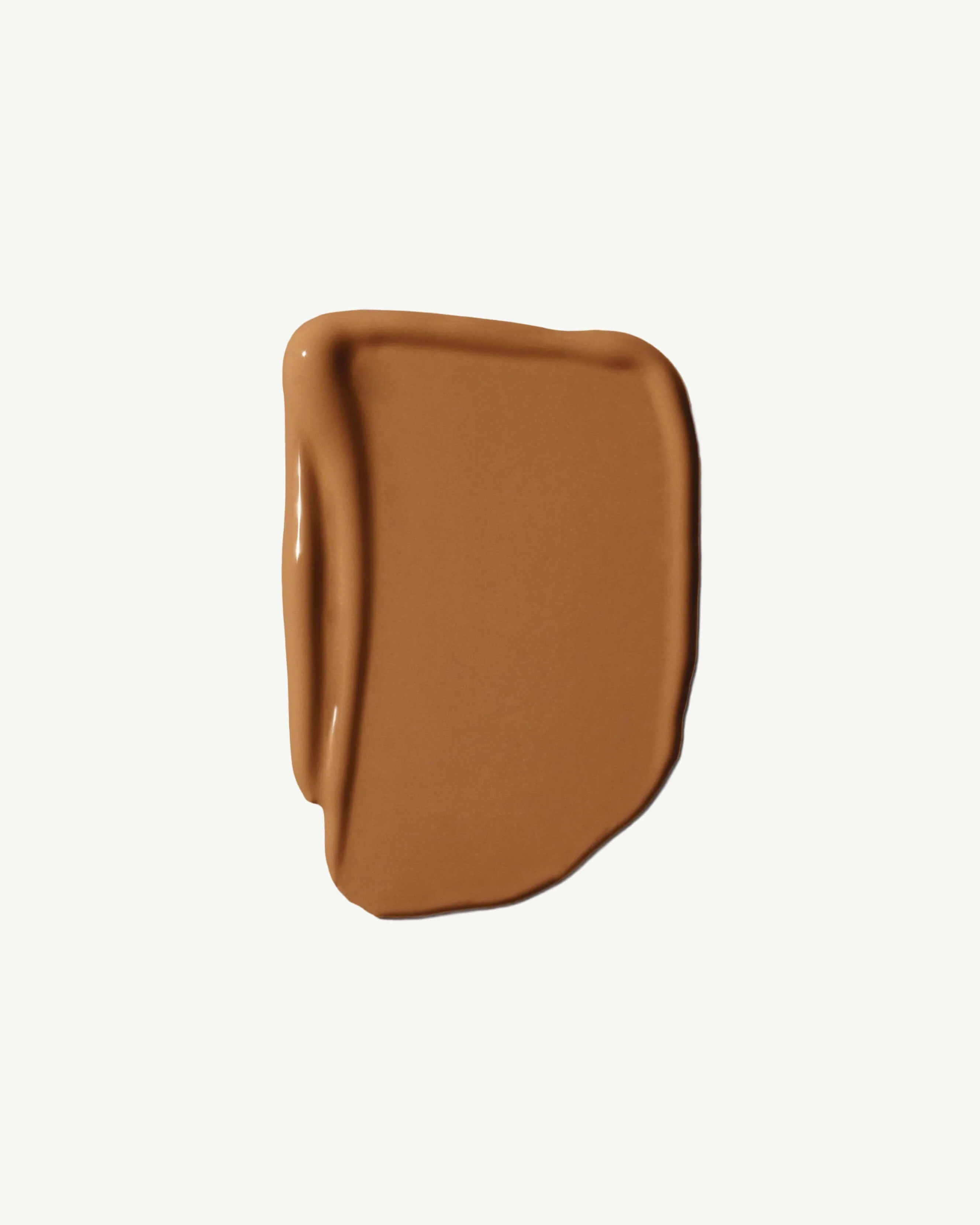 Slip Tint Radiant All-Over Concealer - Image 40
