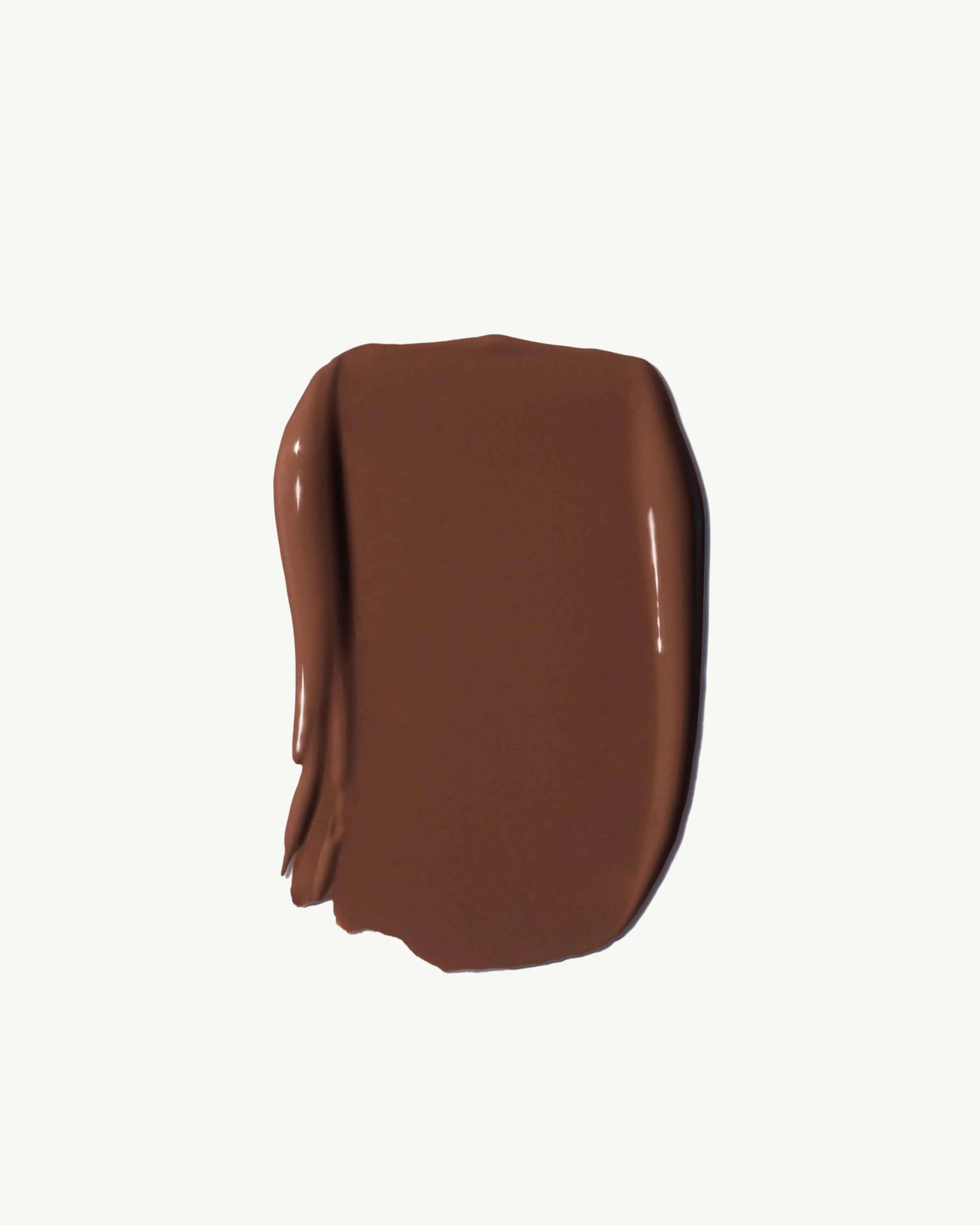 Slip Tint Radiant All-Over Concealer - Image 46