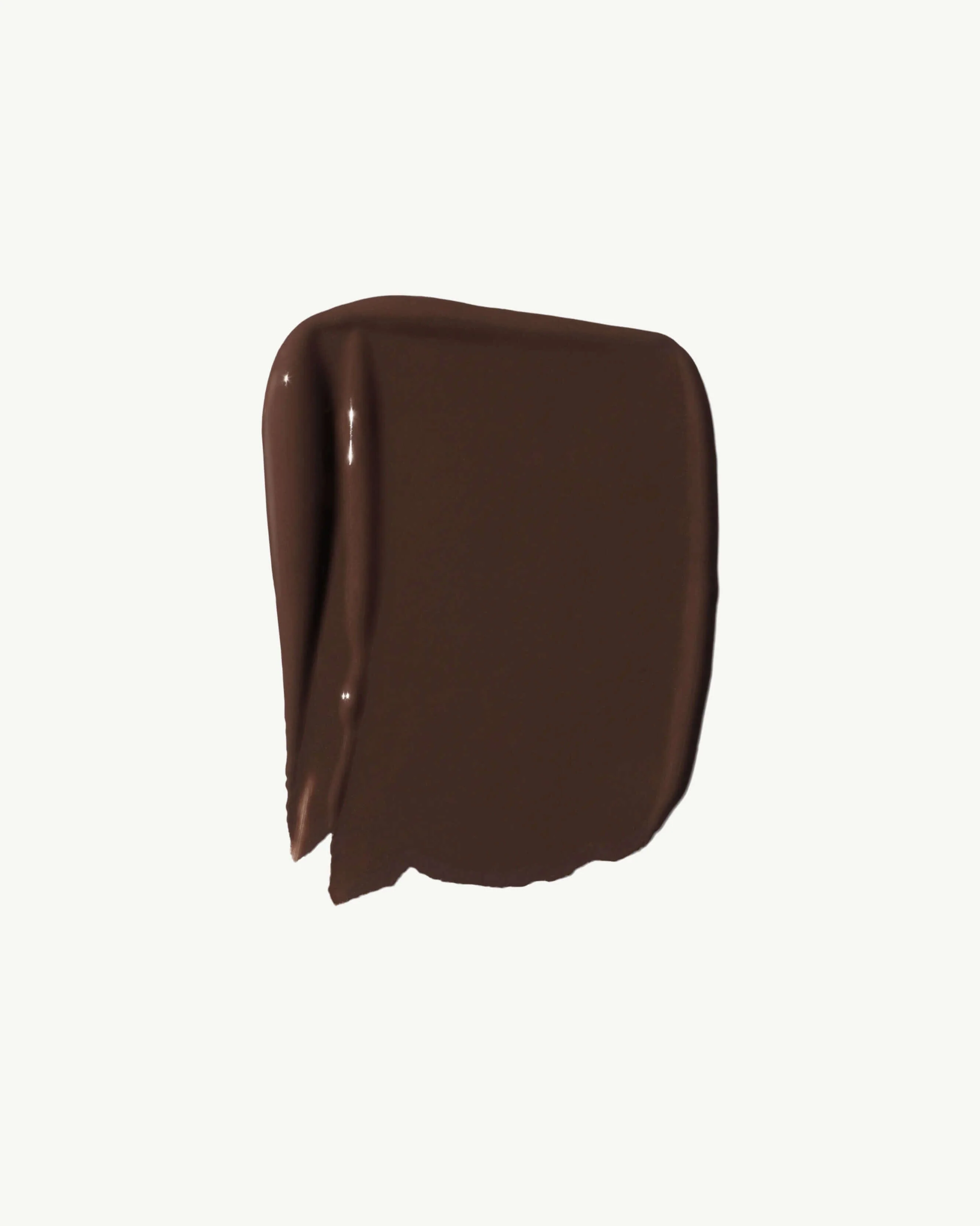 Slip Tint Radiant All-Over Concealer - Image 50