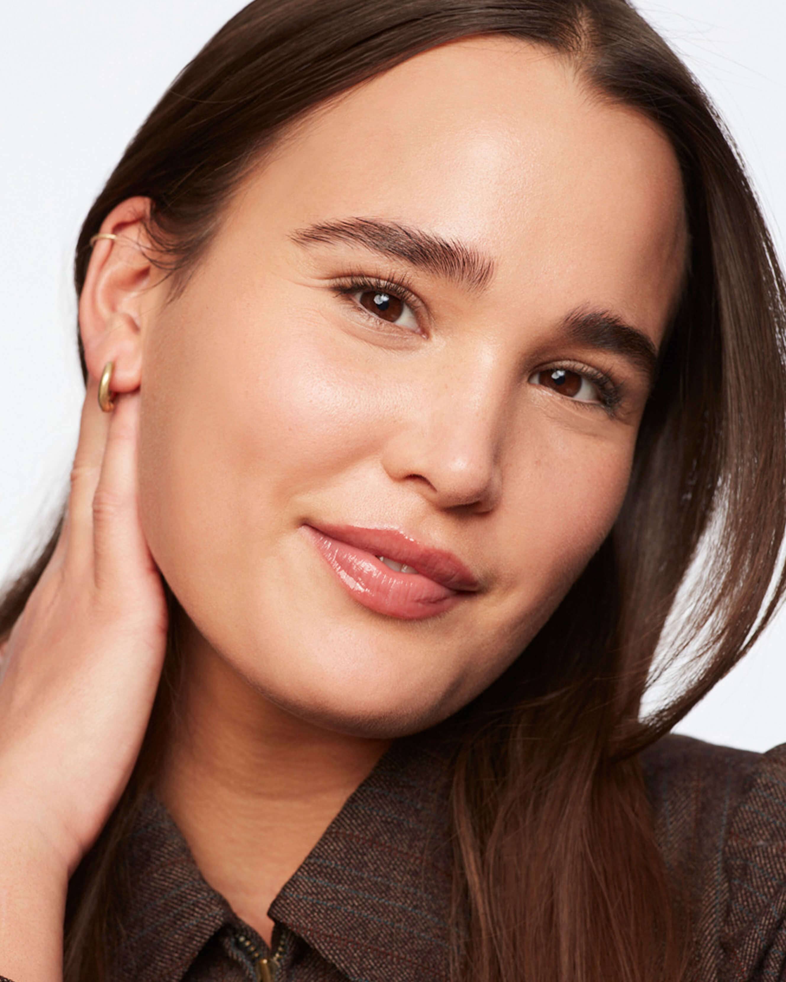 Slip Tint Radiant All-Over Concealer - Image 60