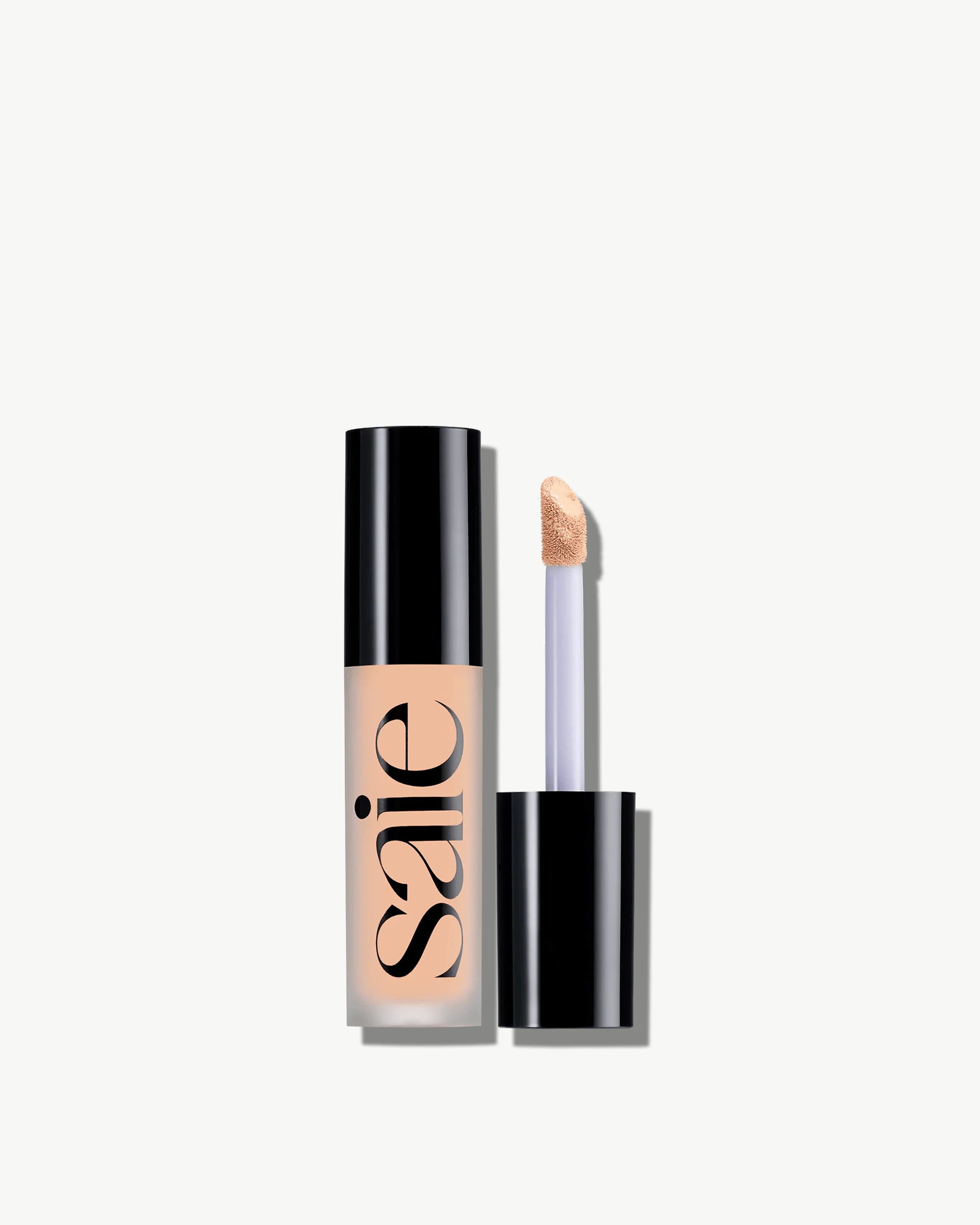 Slip Tint Radiant All-Over Concealer - Image 7