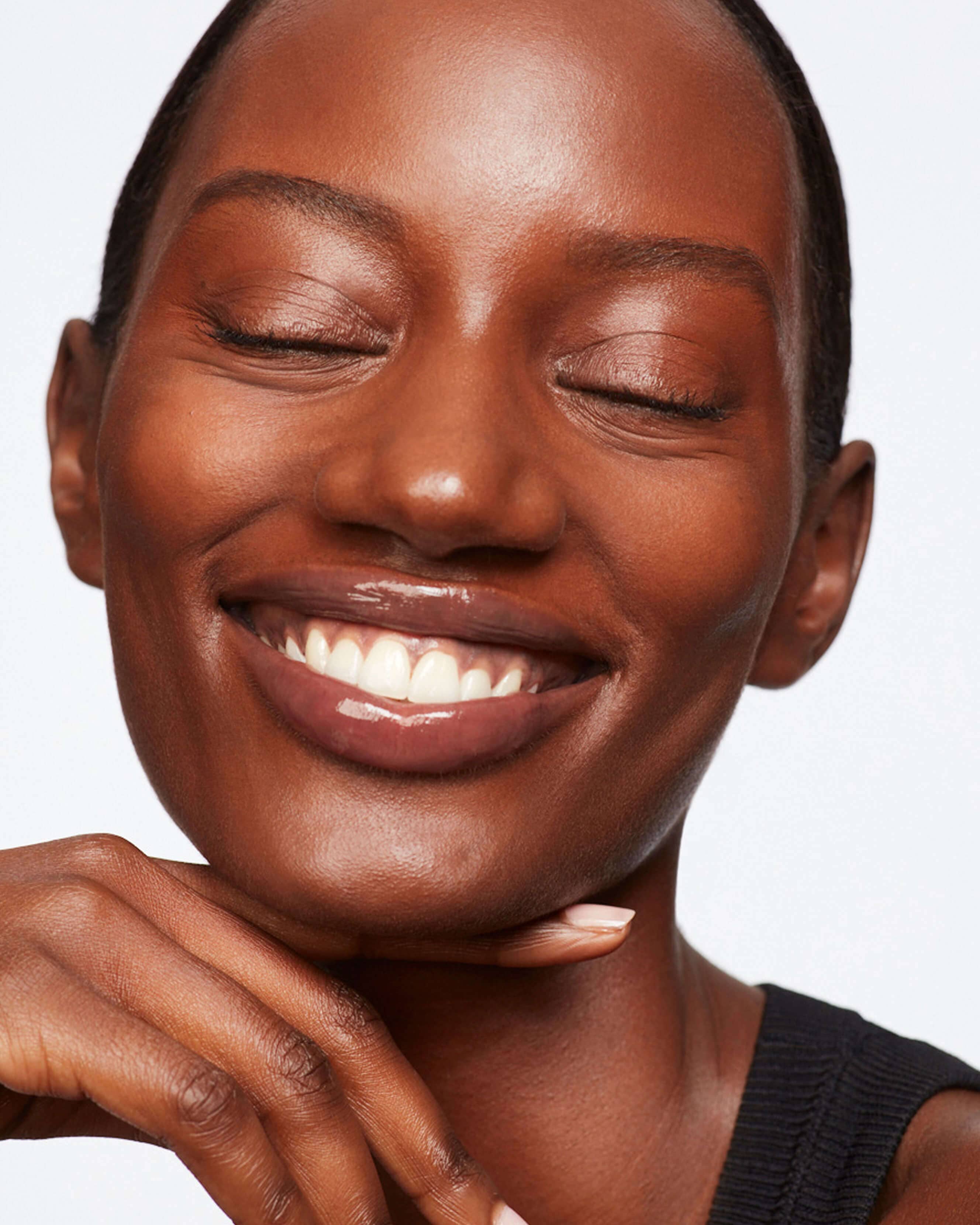 Slip Tint Radiant All-Over Concealer - Image 72