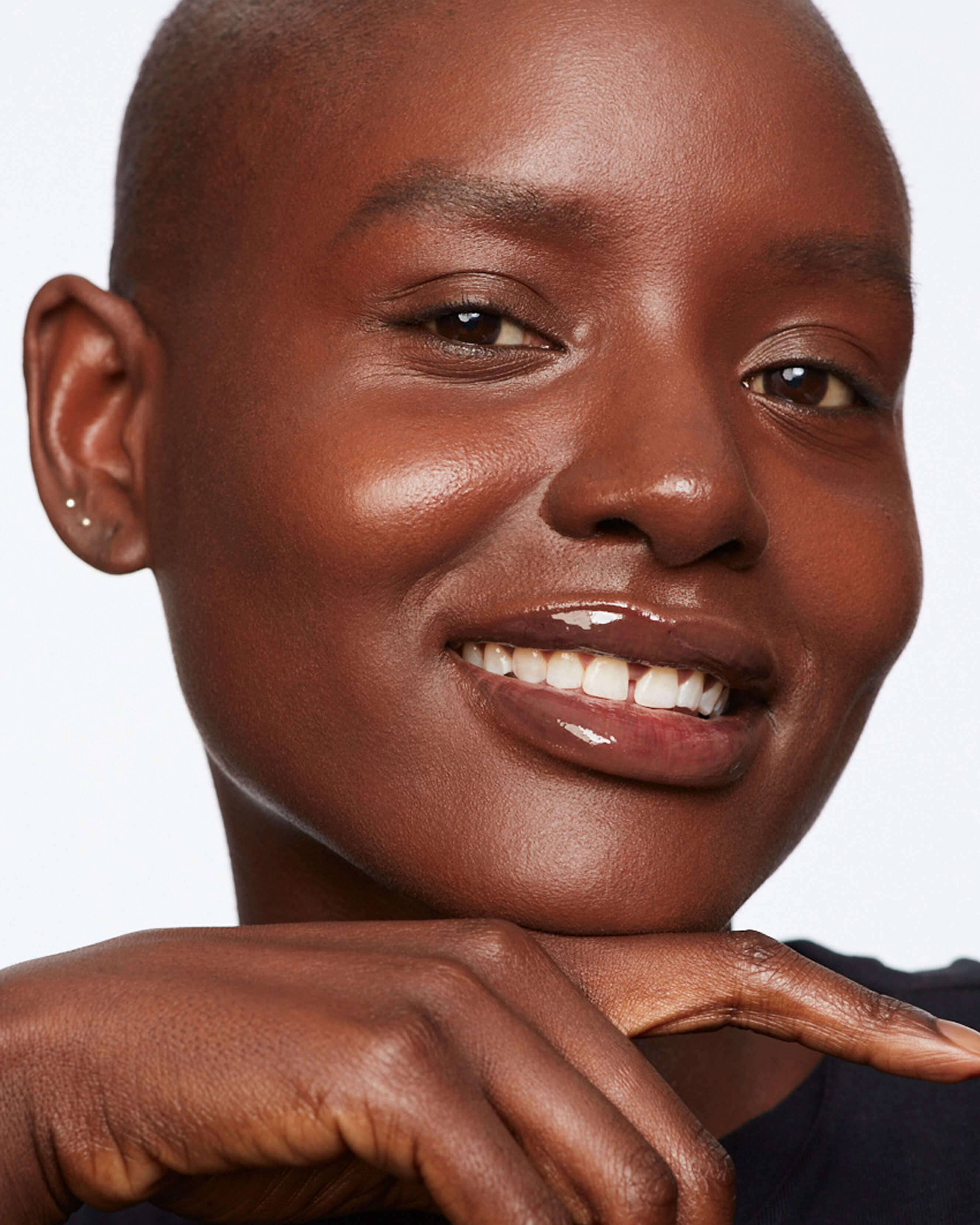 Slip Tint Radiant All-Over Concealer - Image 73