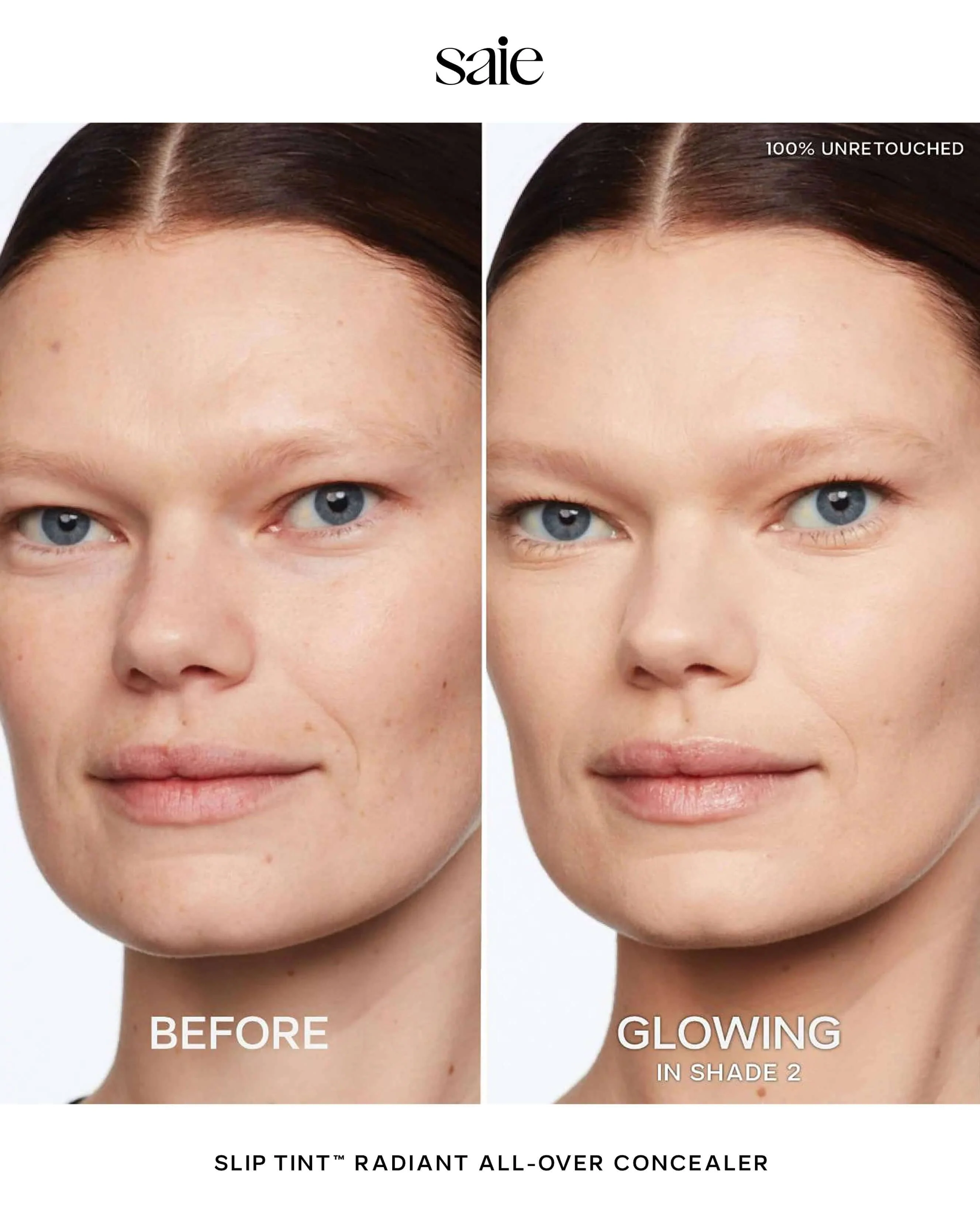 Slip Tint Radiant All-Over Concealer - Image 78