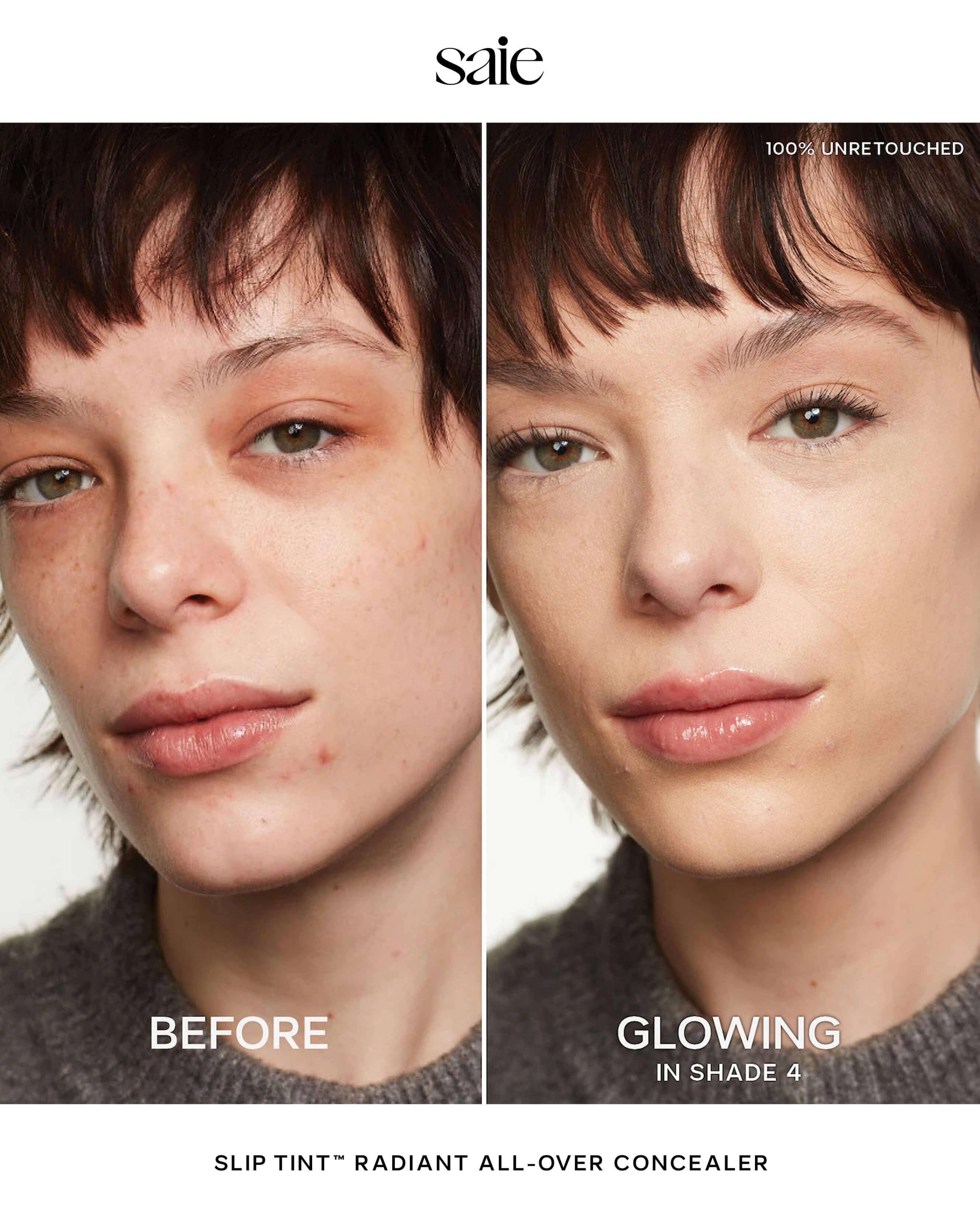 Slip Tint Radiant All-Over Concealer - Image 80