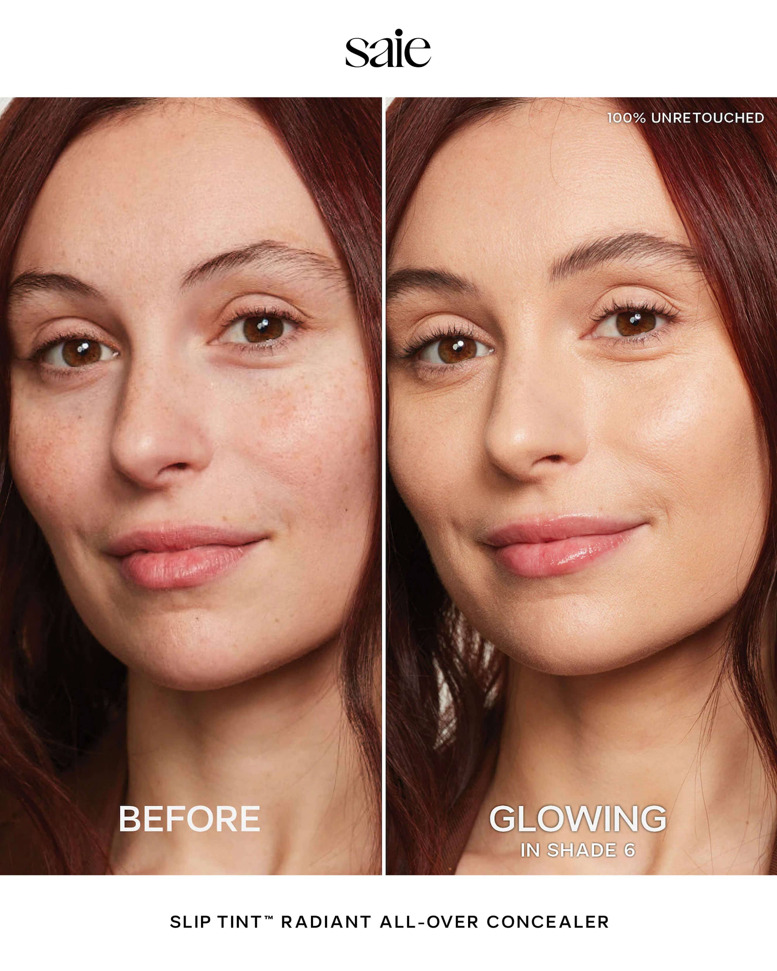 Slip Tint Radiant All-Over Concealer - Image 82