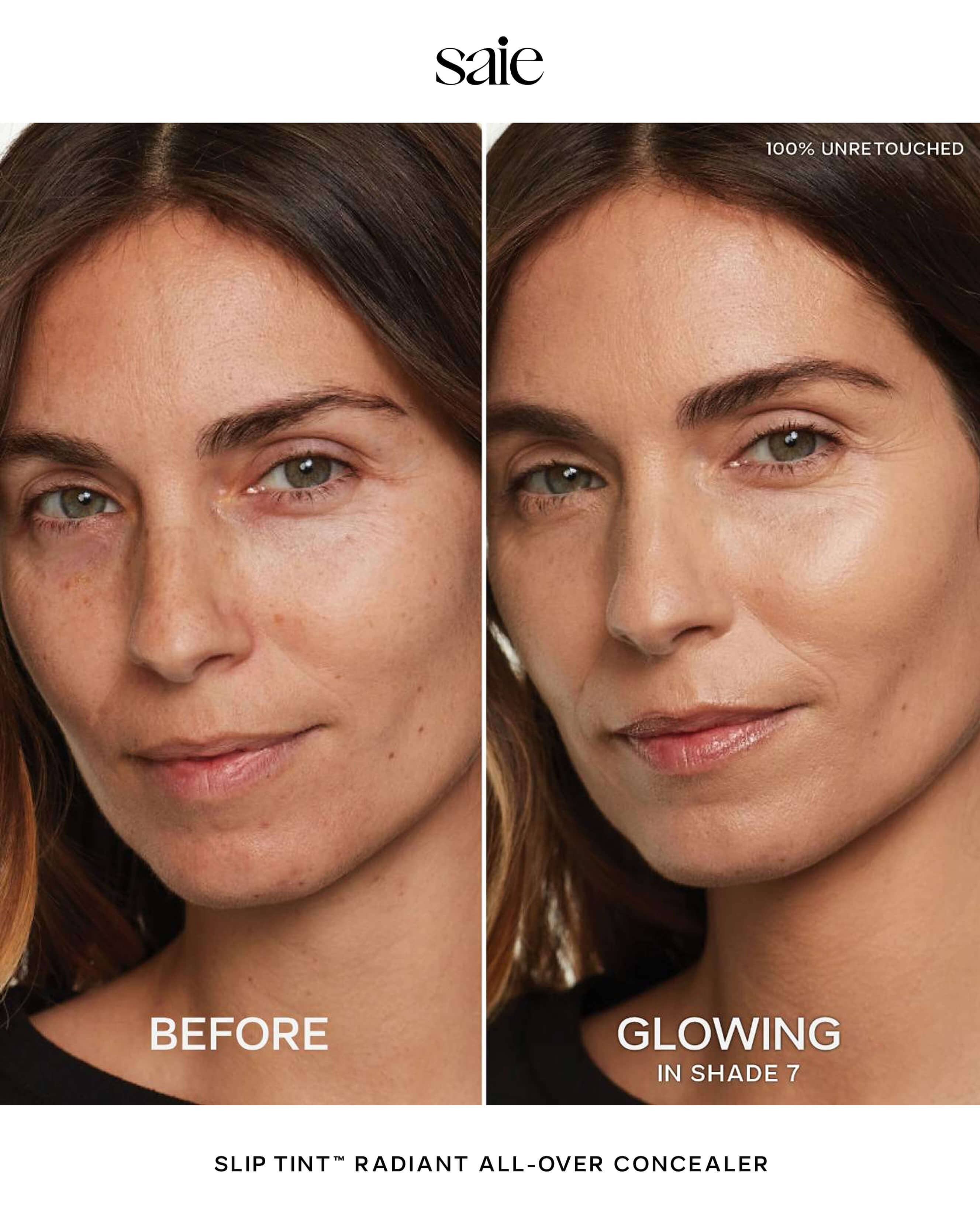 Slip Tint Radiant All-Over Concealer - Image 83