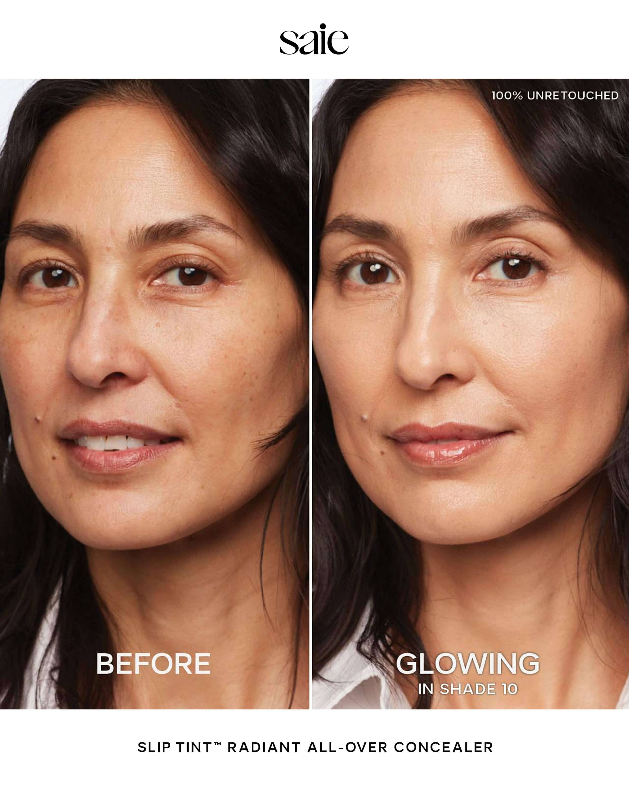 Slip Tint Radiant All-Over Concealer - Image 86