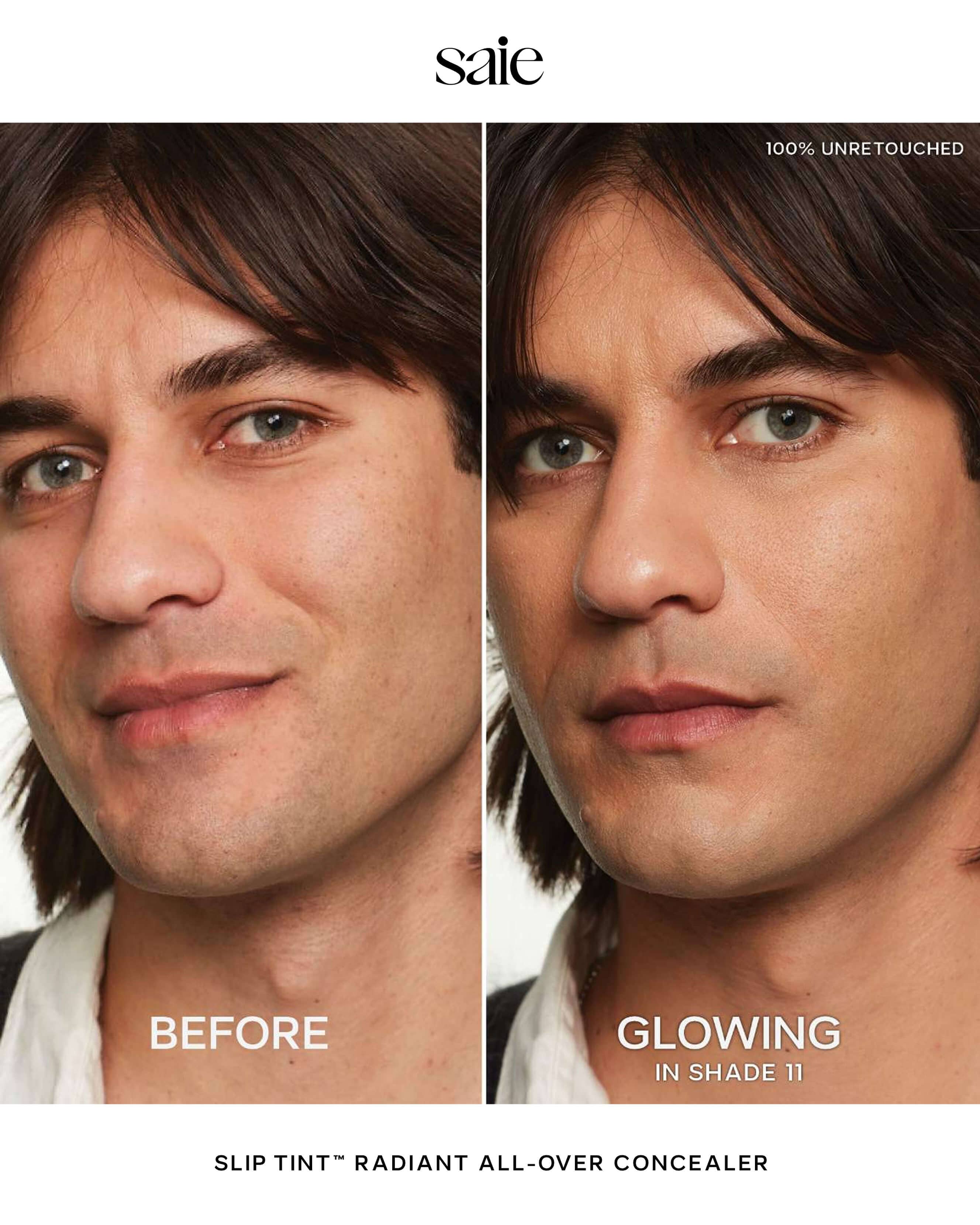 Slip Tint Radiant All-Over Concealer - Image 87