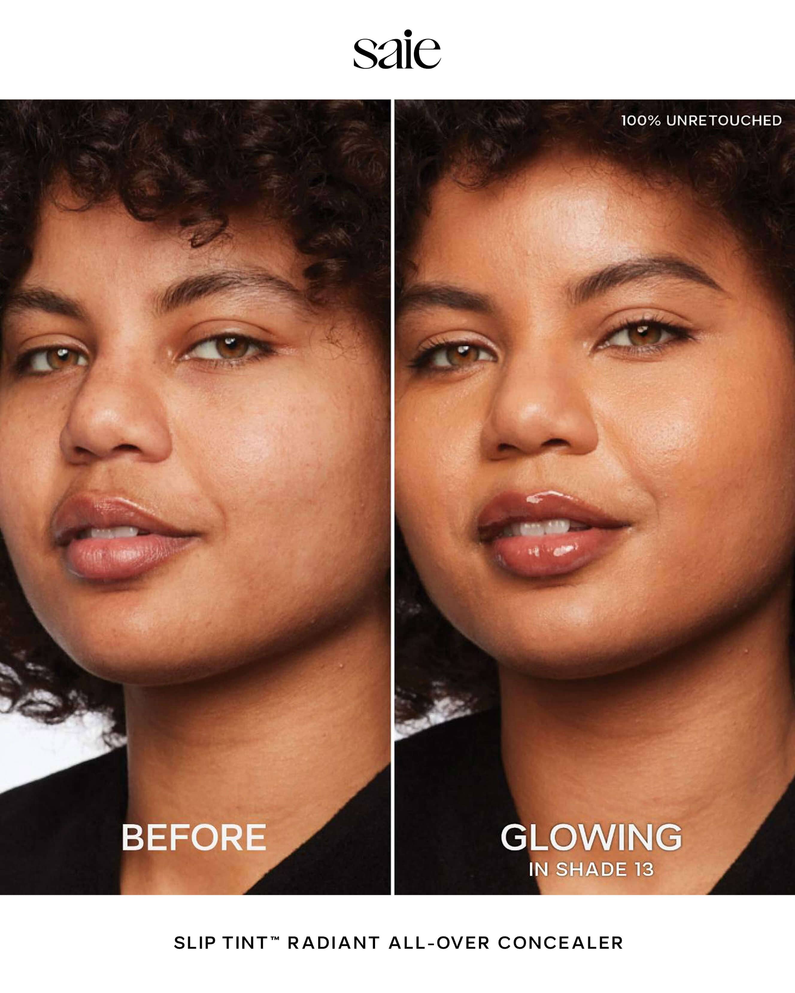 Slip Tint Radiant All-Over Concealer - Image 89