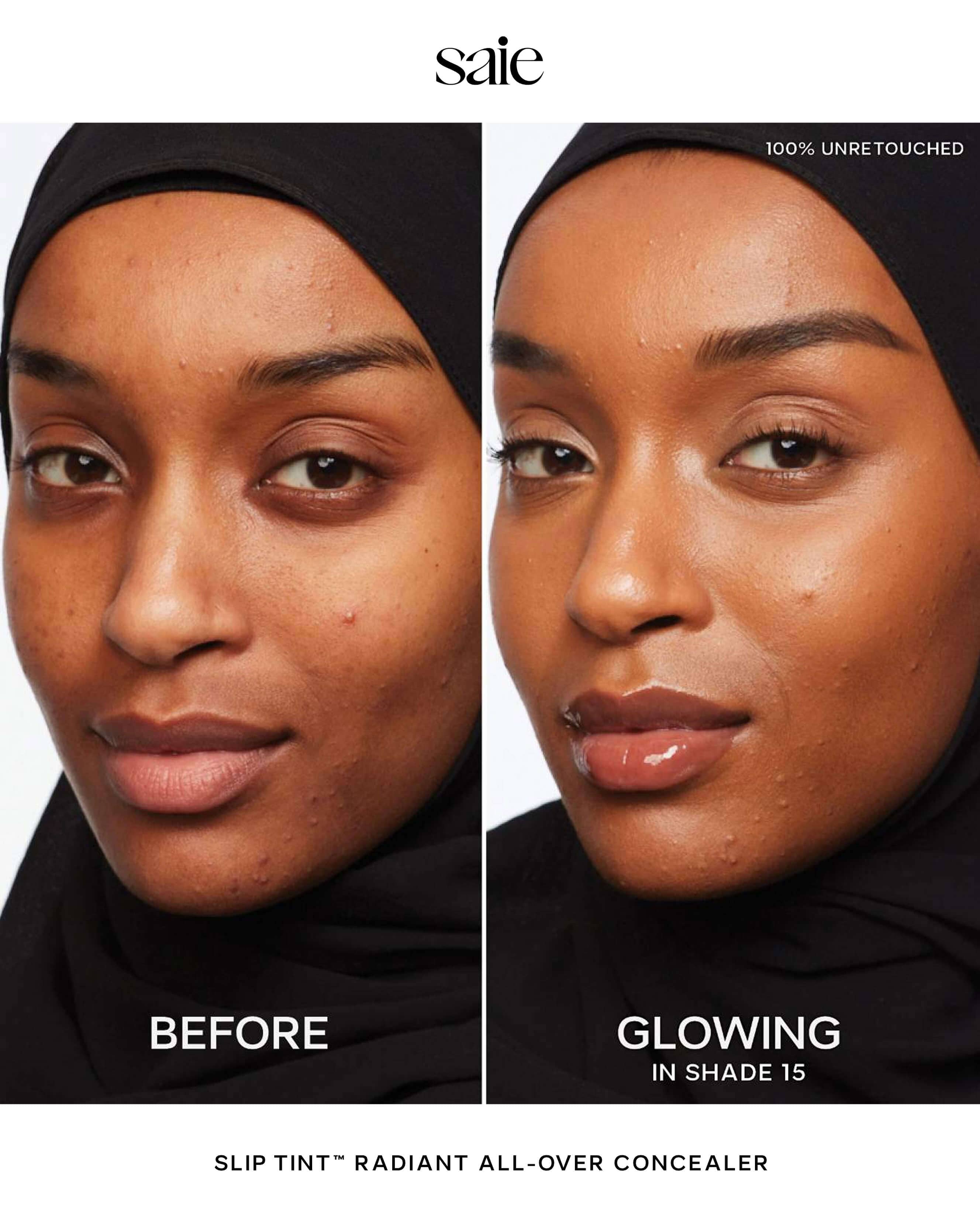 Slip Tint Radiant All-Over Concealer - Image 91