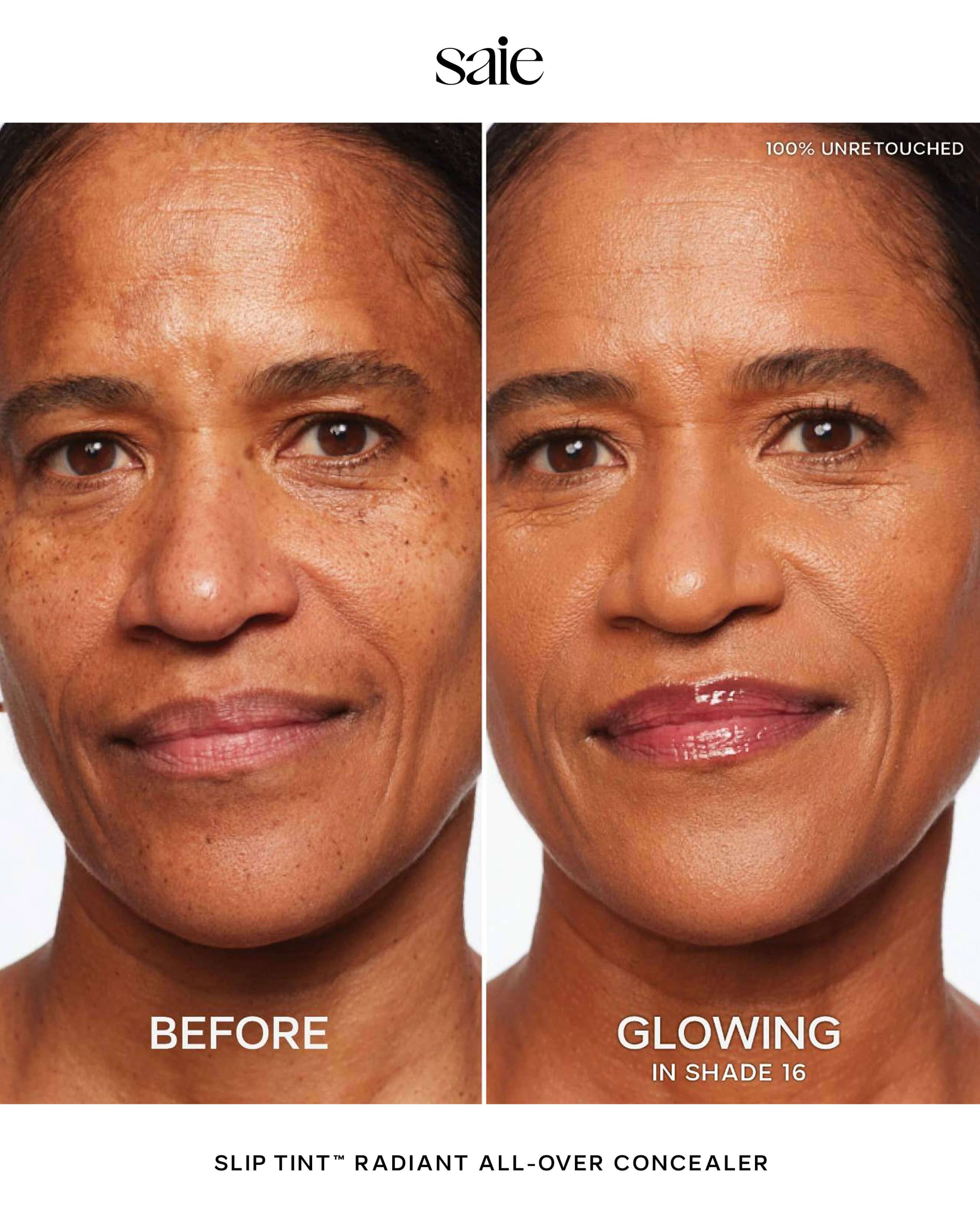 Slip Tint Radiant All-Over Concealer - Image 92
