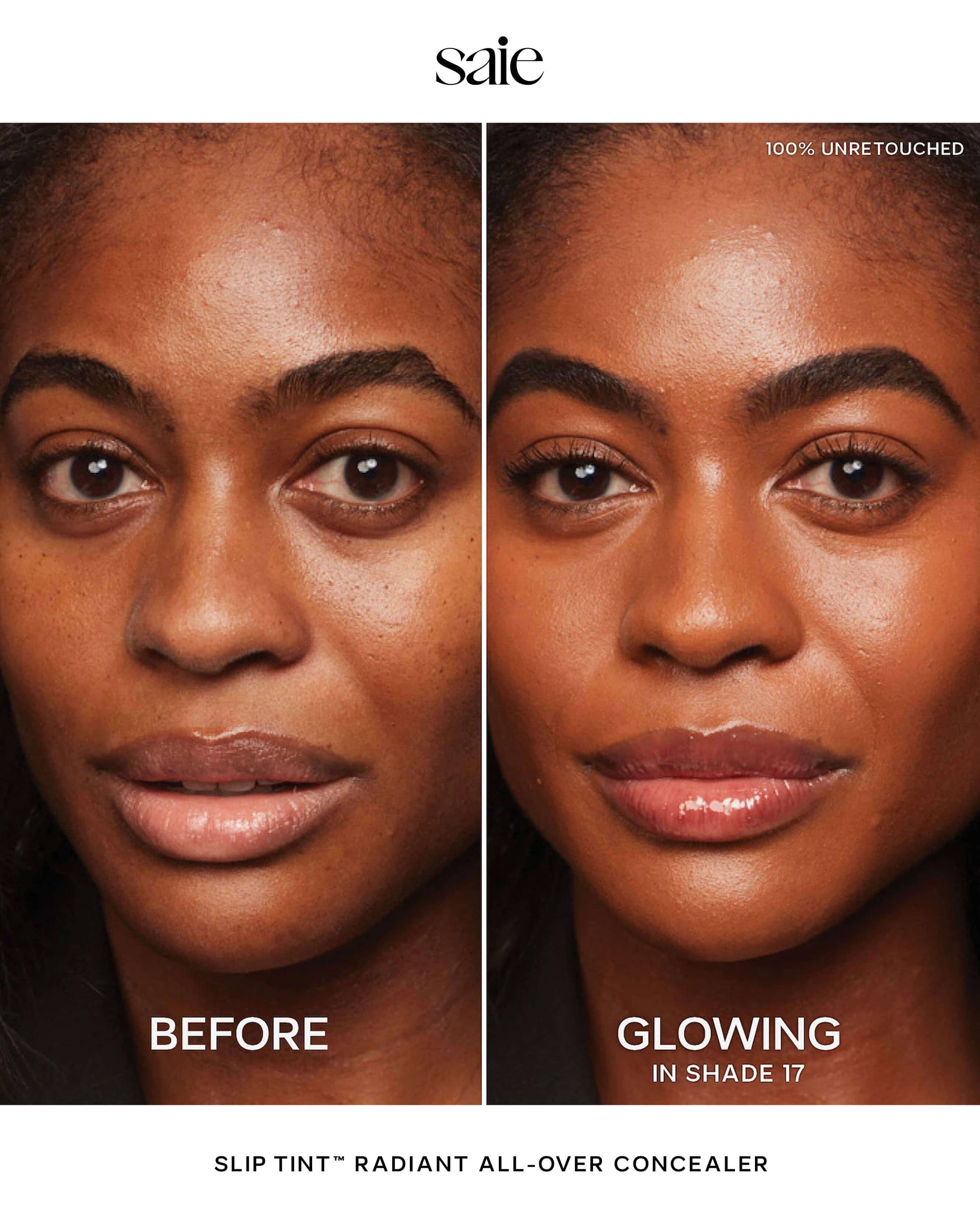 Slip Tint Radiant All-Over Concealer - Image 93