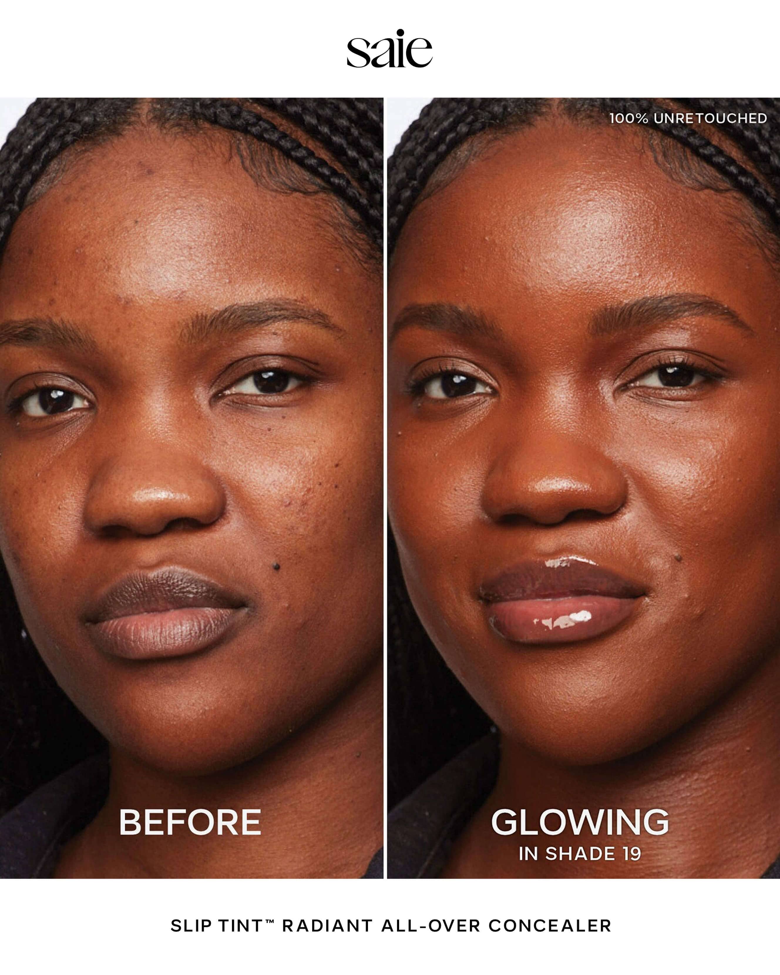 Slip Tint Radiant All-Over Concealer - Image 95