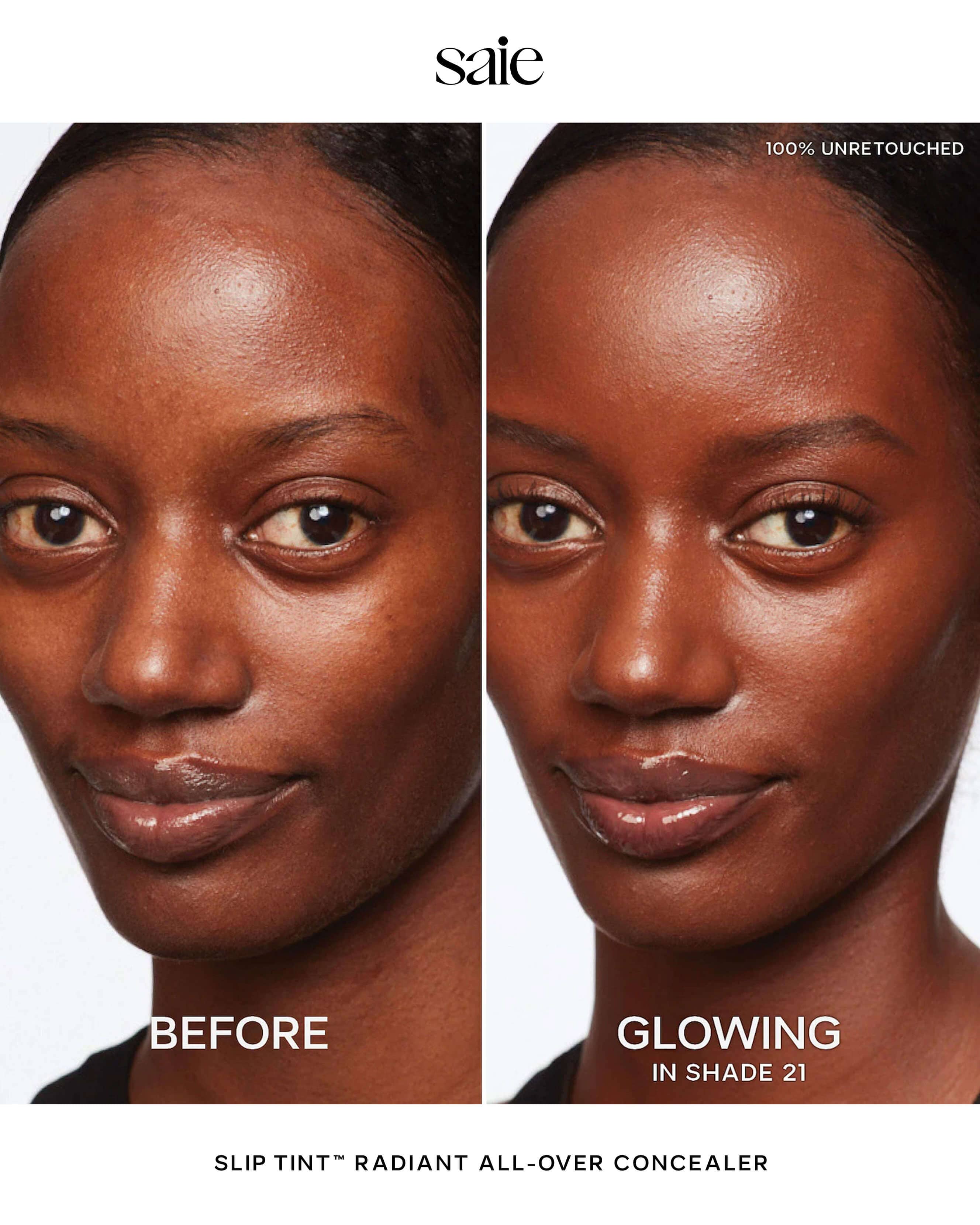 Slip Tint Radiant All-Over Concealer - Image 97