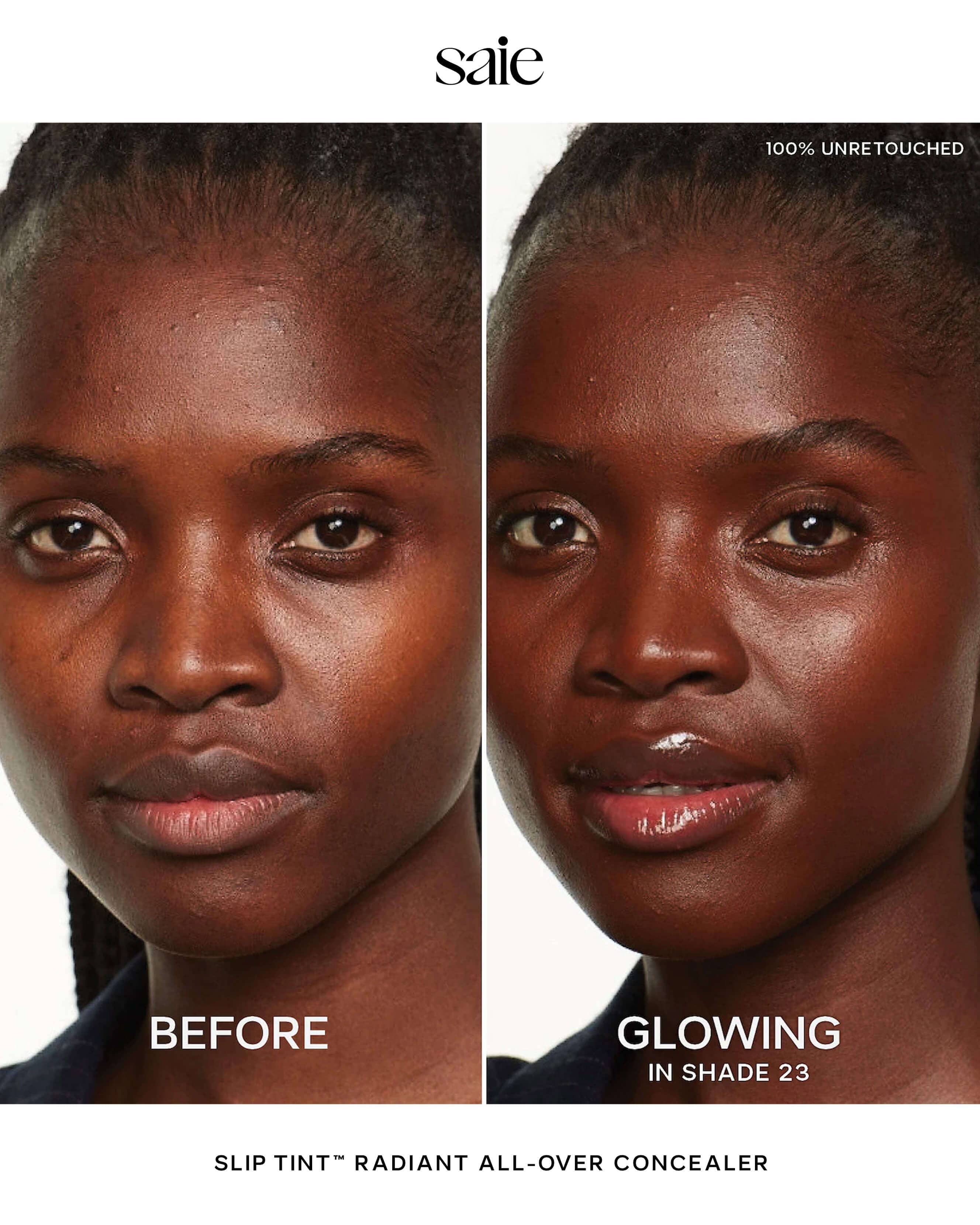 Slip Tint Radiant All-Over Concealer - Image 99