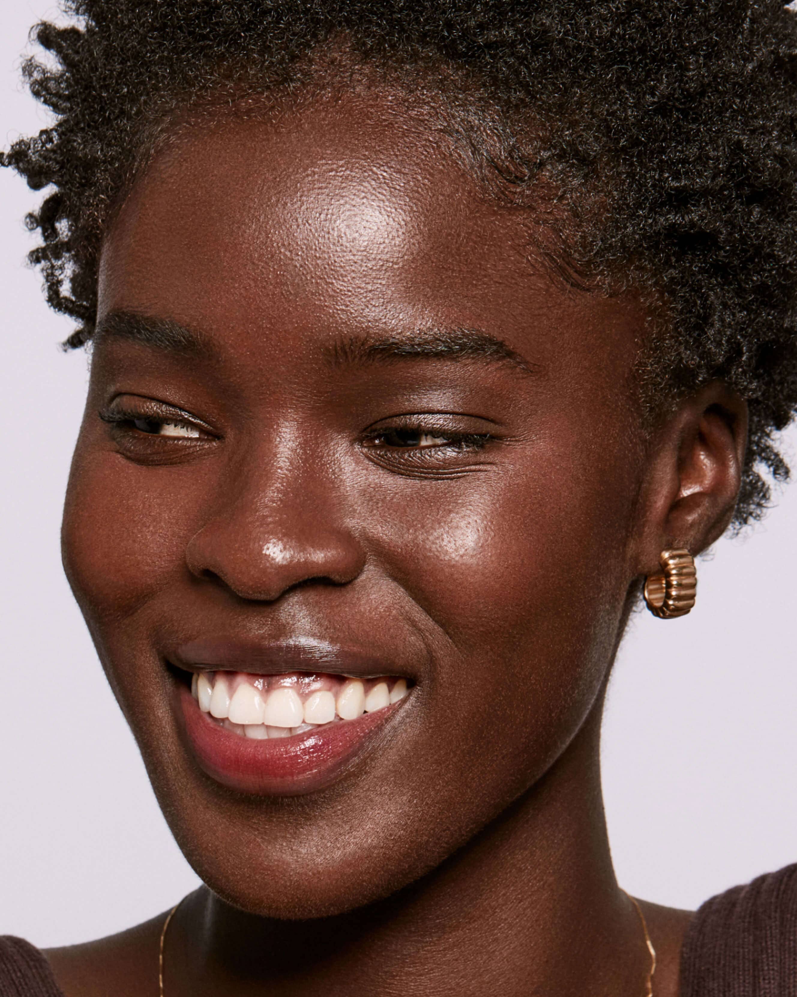 Slip Tint™ - Lightweight Tinted Moisturizer with Mineral Zinc SPF 35 and Hyaluronic Acid - Image 44