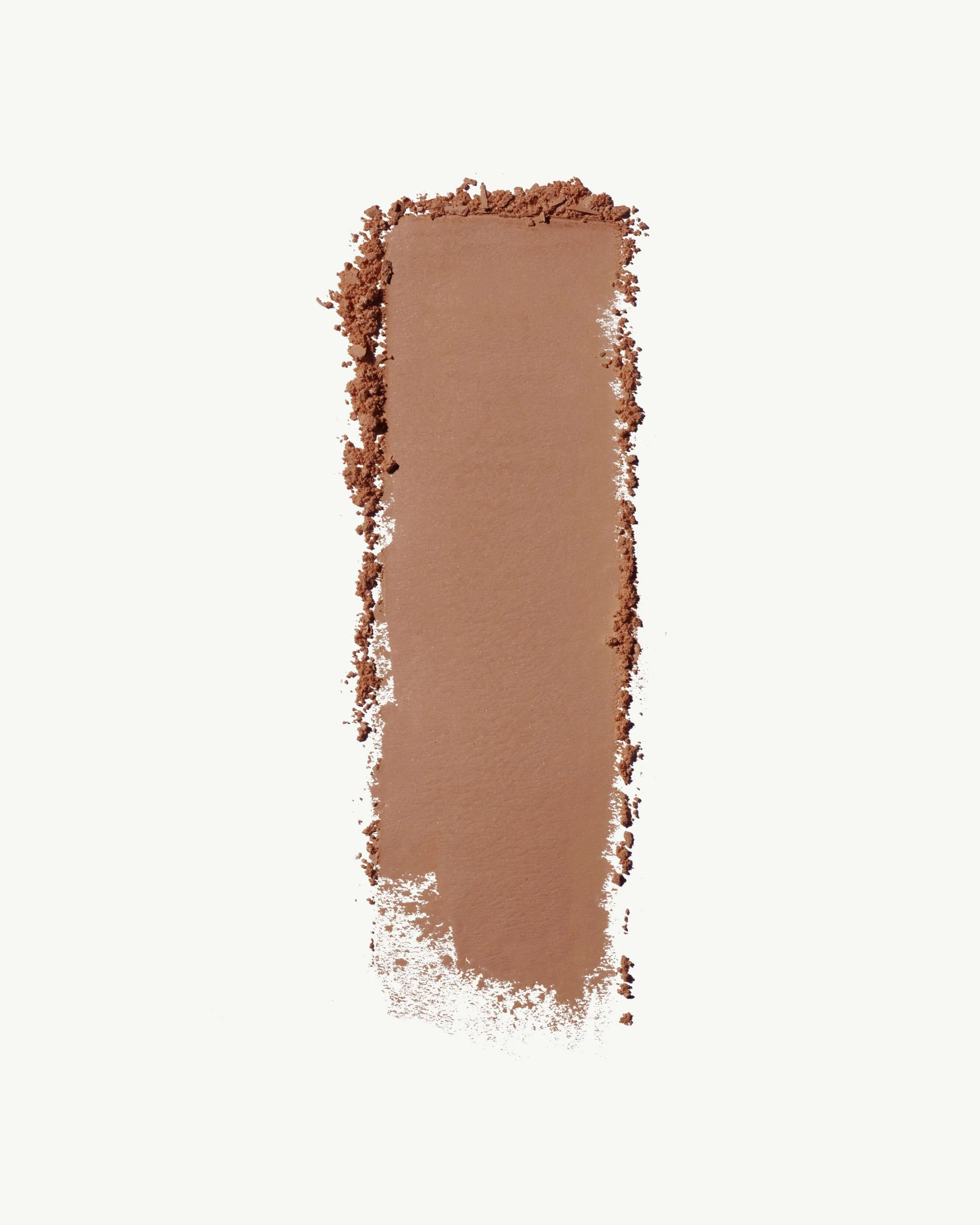 Slip Tint Undetectable Baked Setting Powder - Image 10