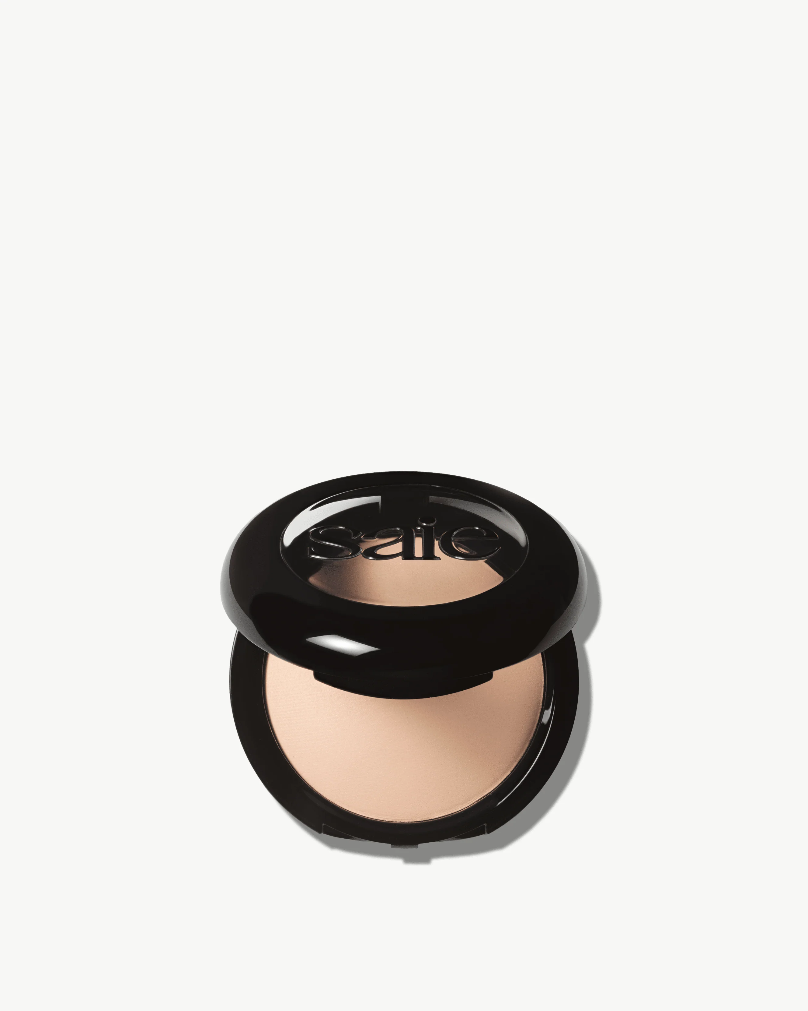 Slip Tint Undetectable Baked Setting Powder - Image 2