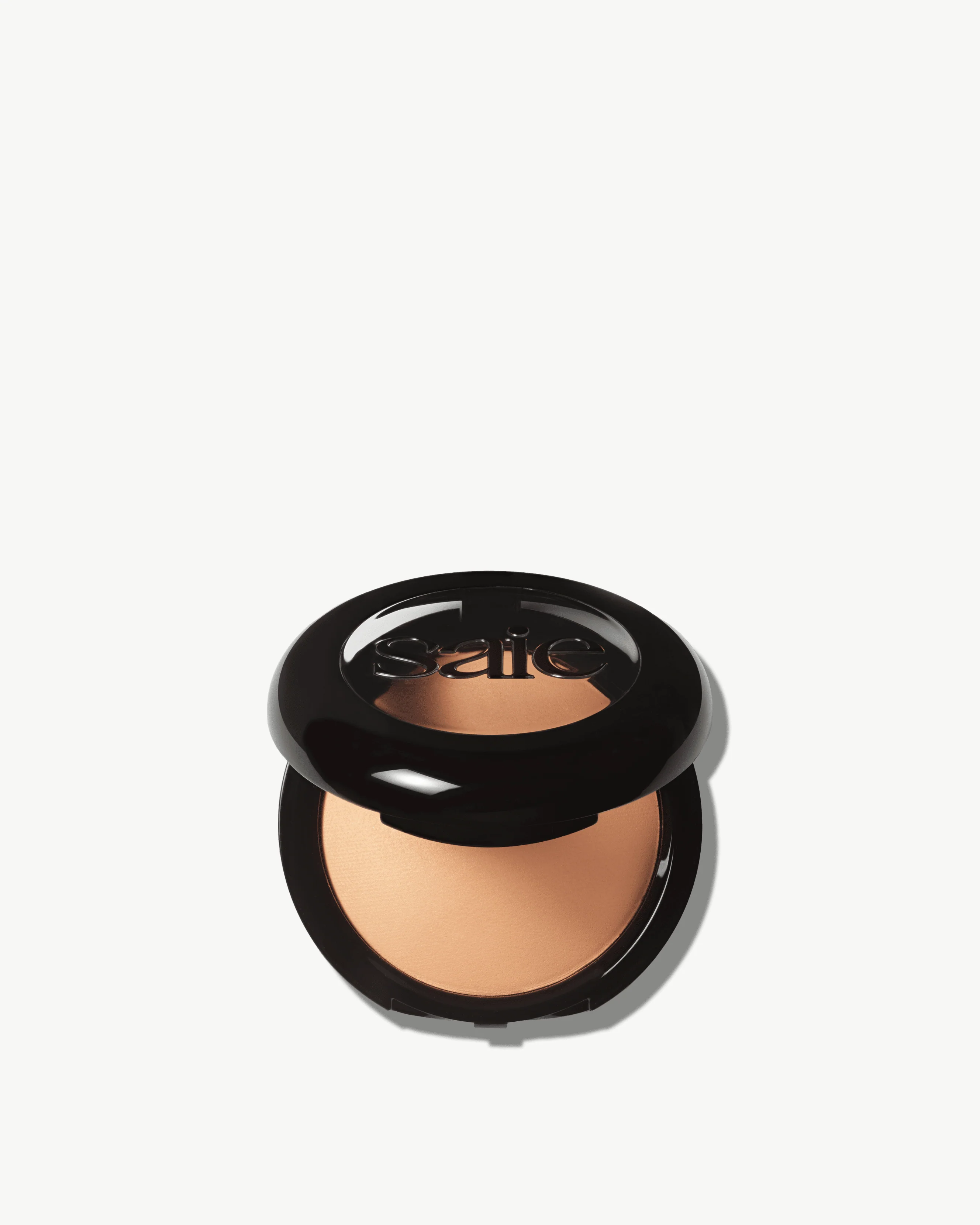 Slip Tint Undetectable Baked Setting Powder - Image 3