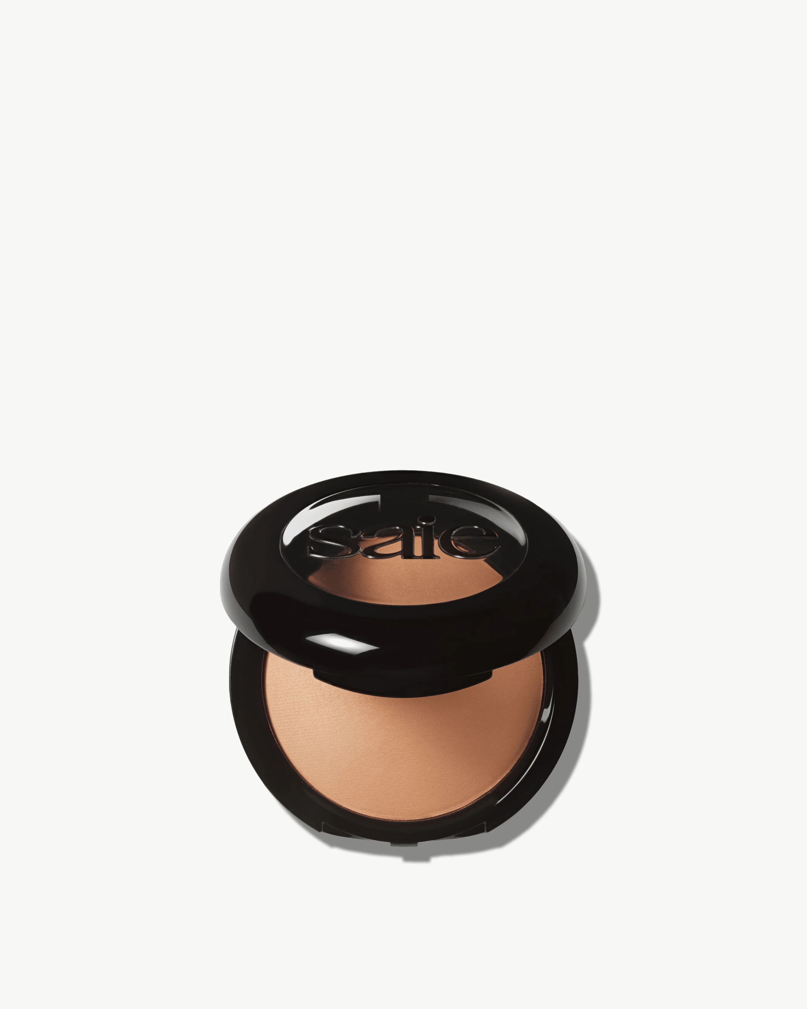 Slip Tint Undetectable Baked Setting Powder - Image 4