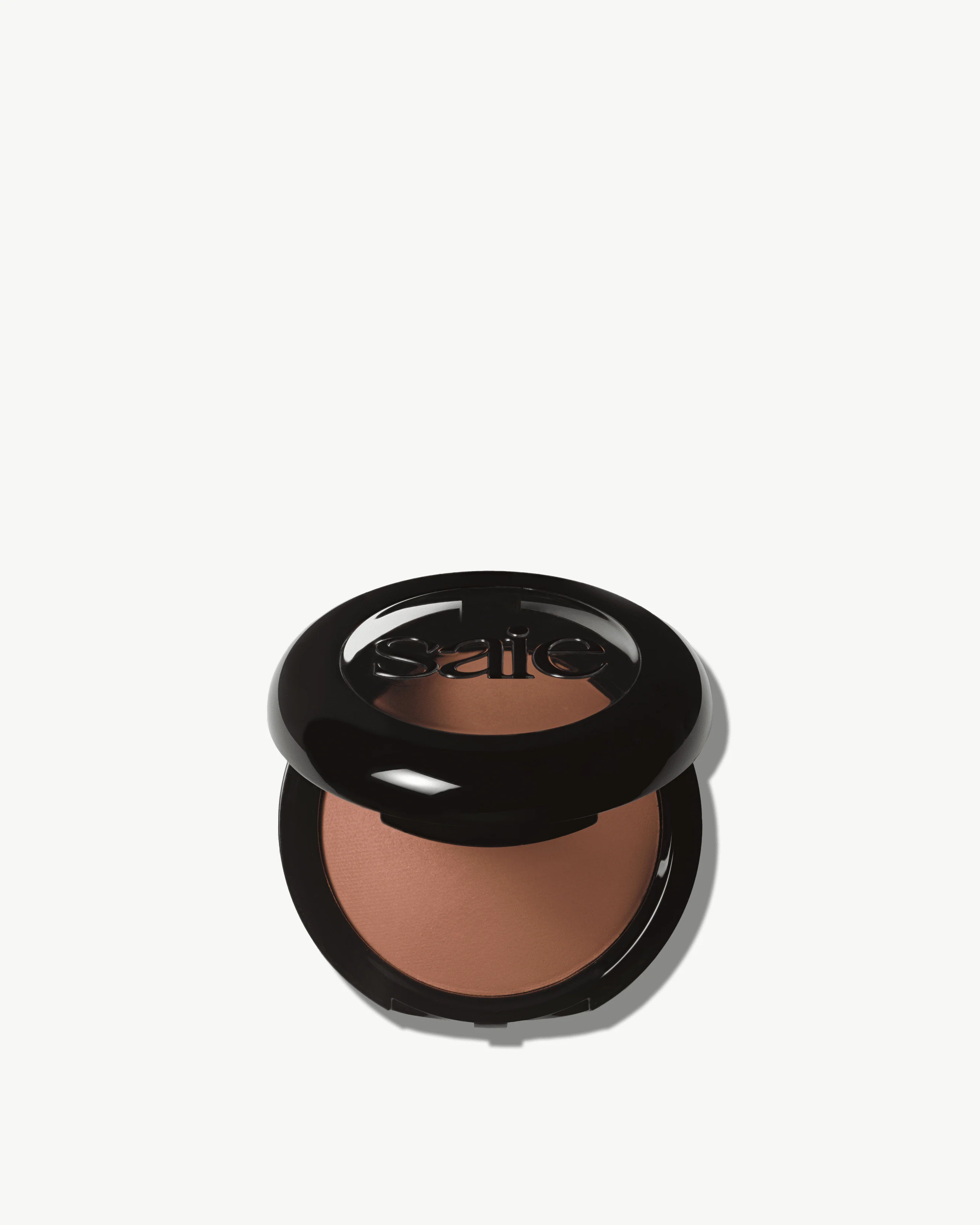 Slip Tint Undetectable Baked Setting Powder - Image 5