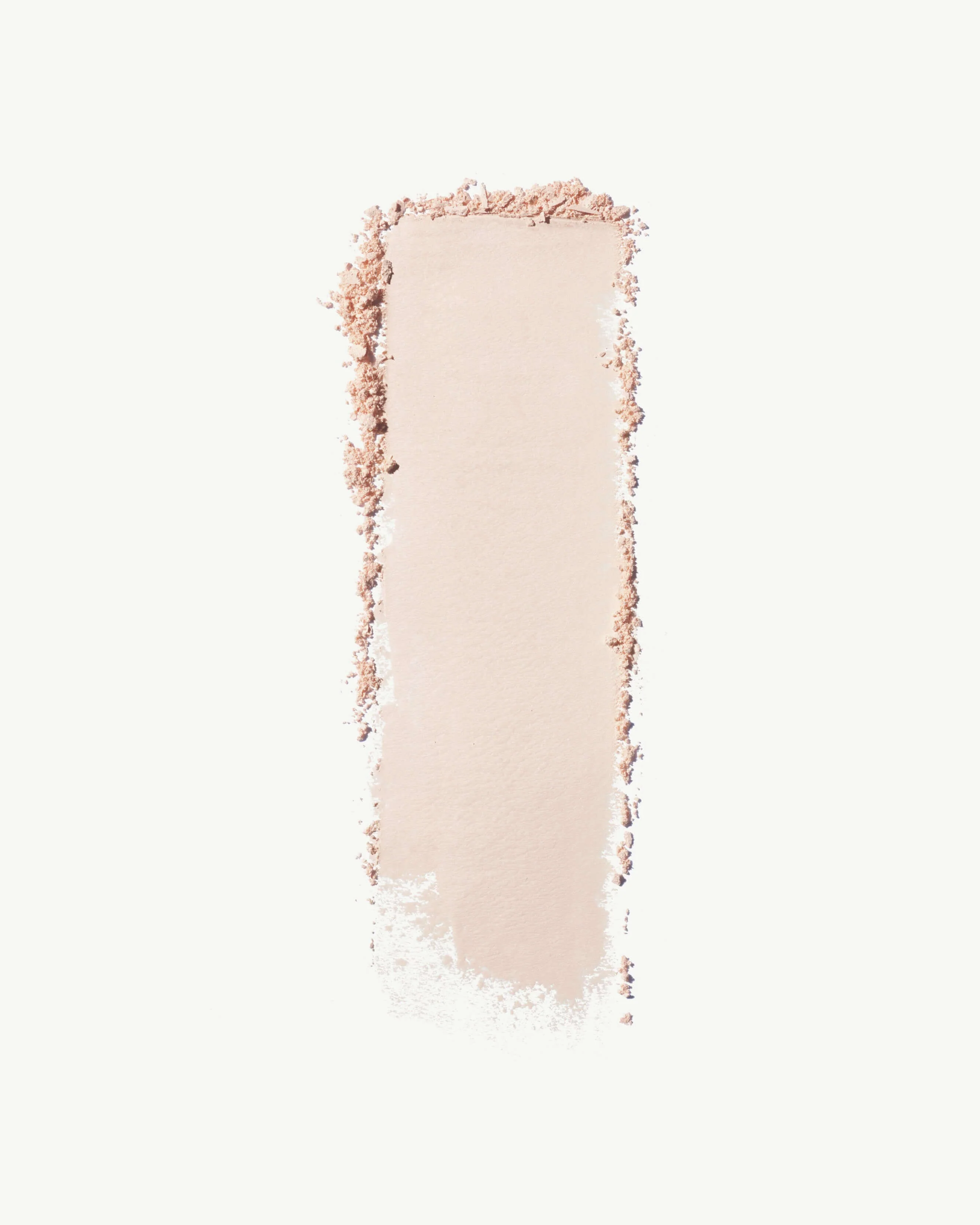Slip Tint Undetectable Baked Setting Powder - Image 6