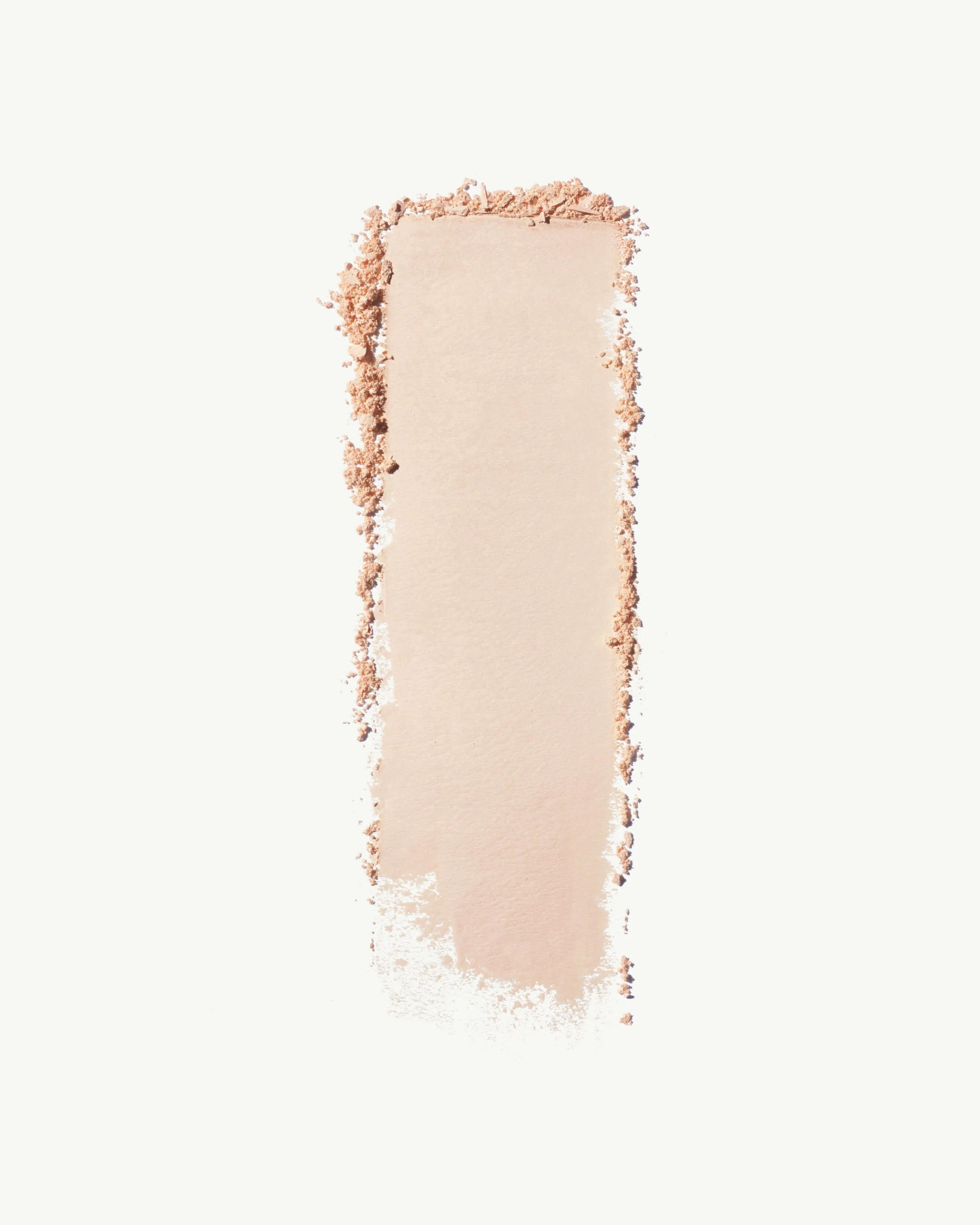 Slip Tint Undetectable Baked Setting Powder - Image 7