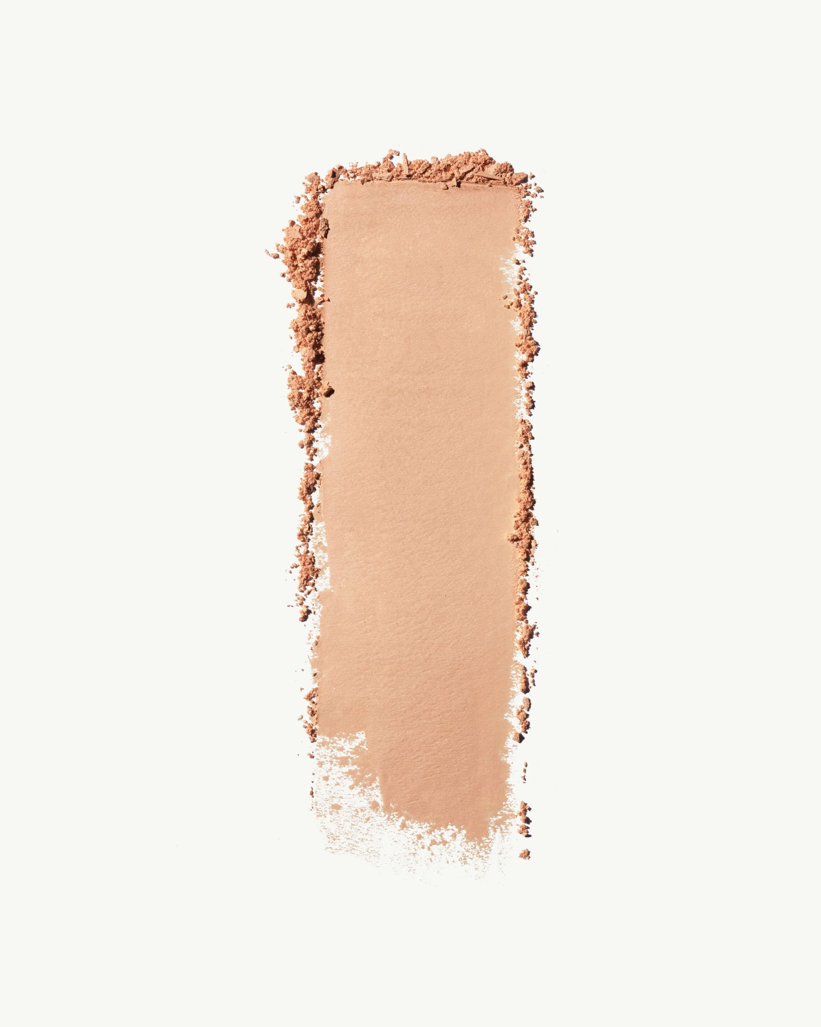 Slip Tint Undetectable Baked Setting Powder - Image 8