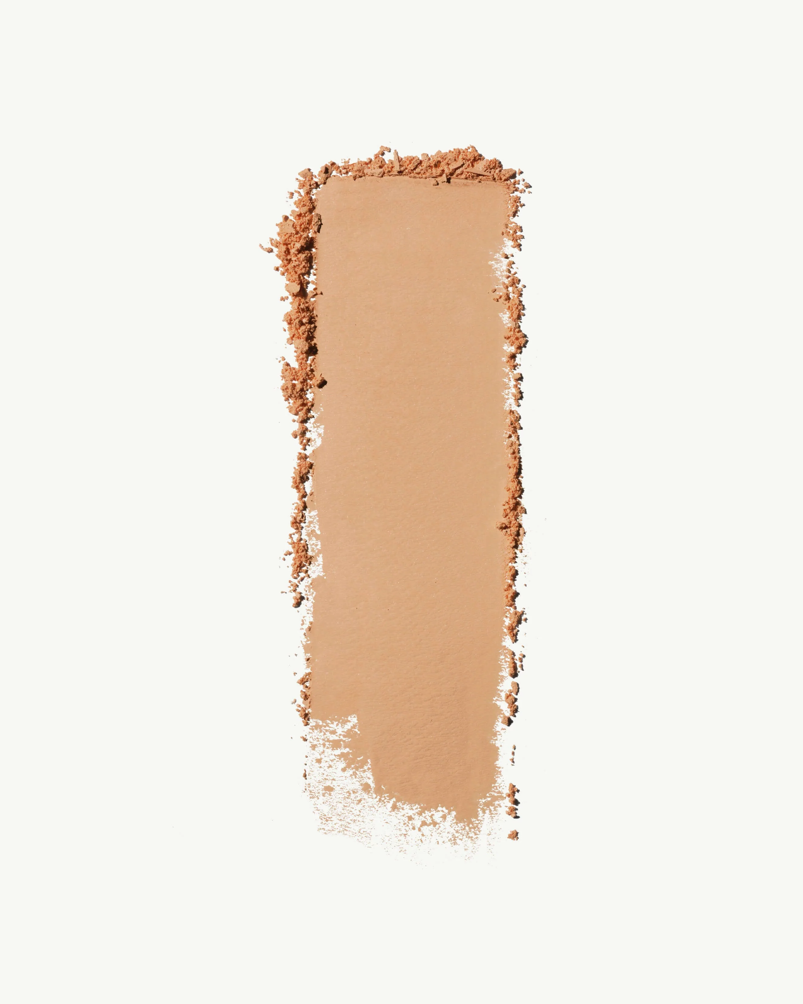 Slip Tint Undetectable Baked Setting Powder - Image 9