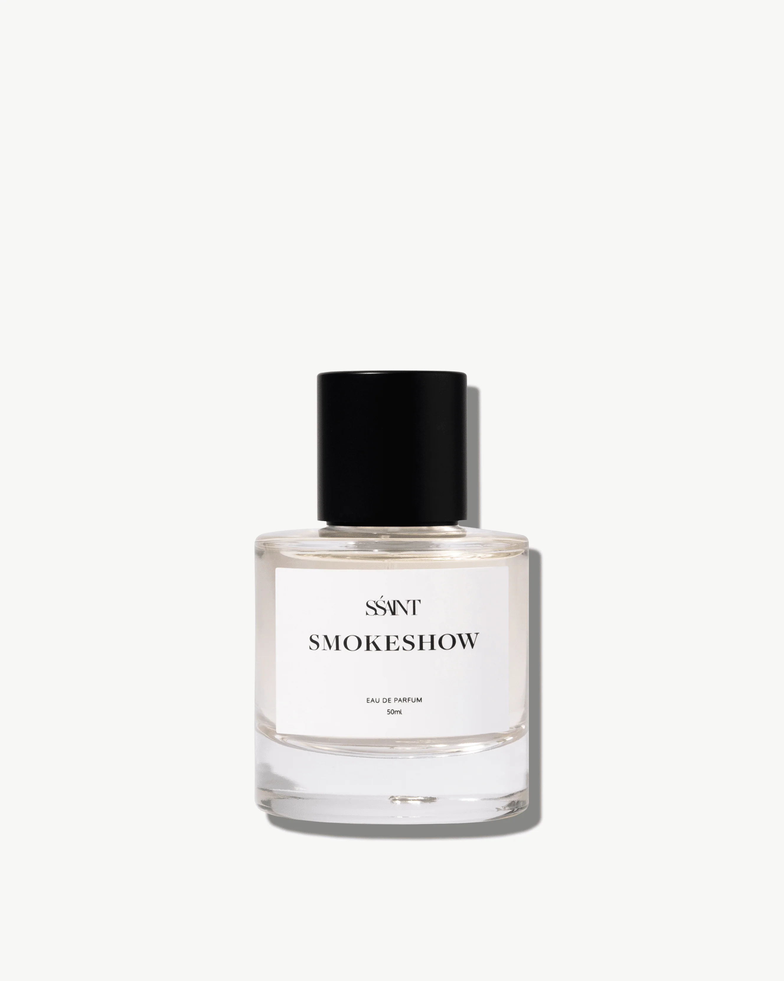Smokeshow Eau De Parfum