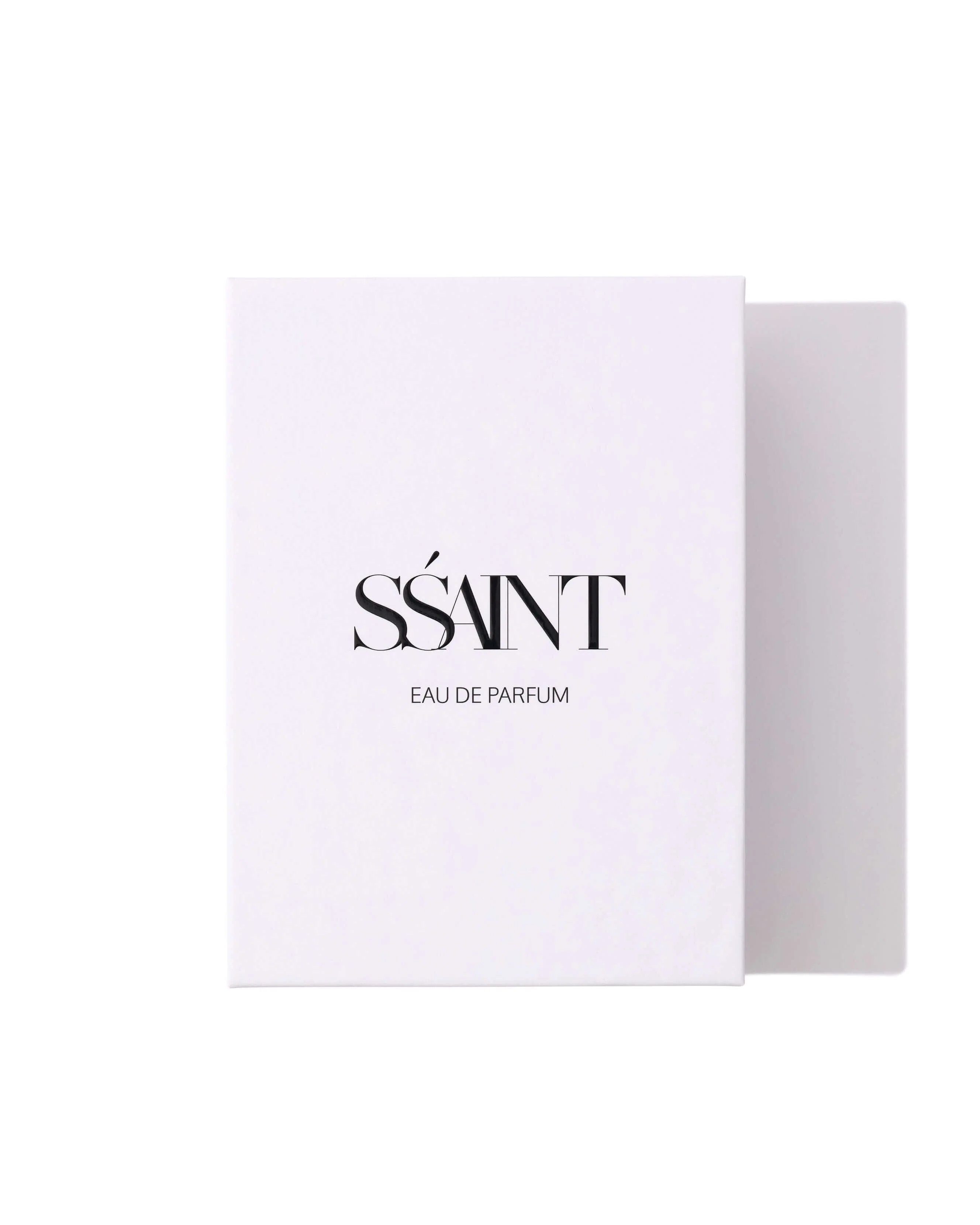 Smokeshow Eau De Parfum - Image 11