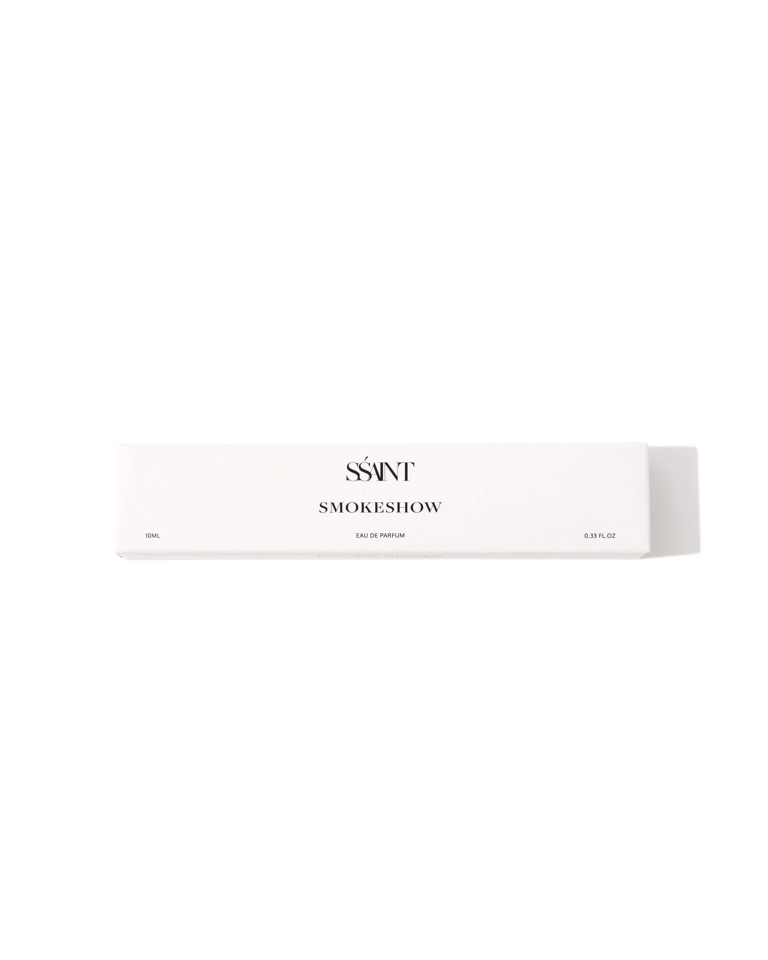 Smokeshow Eau De Parfum - Image 12