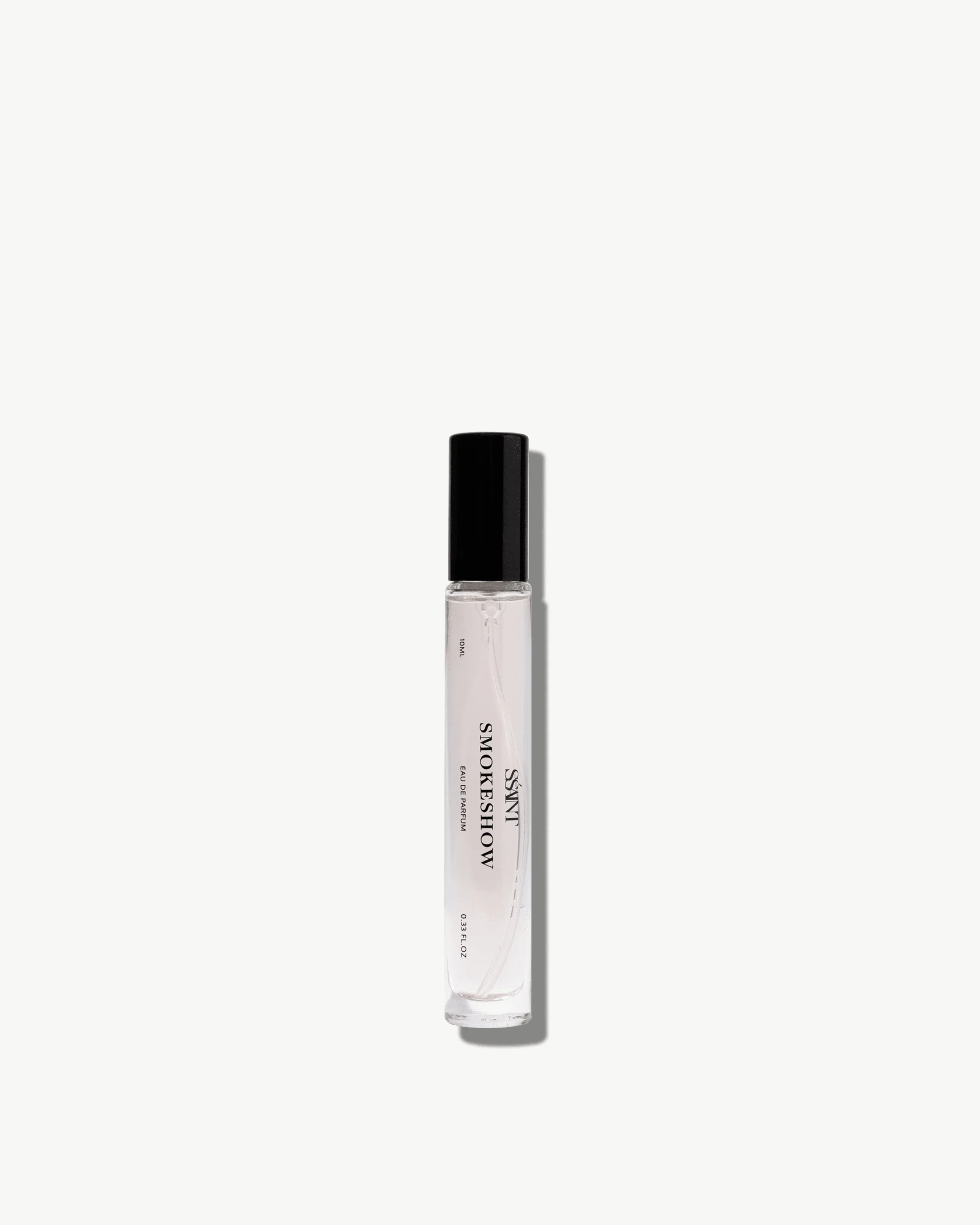 Smokeshow Eau De Parfum - Image 2