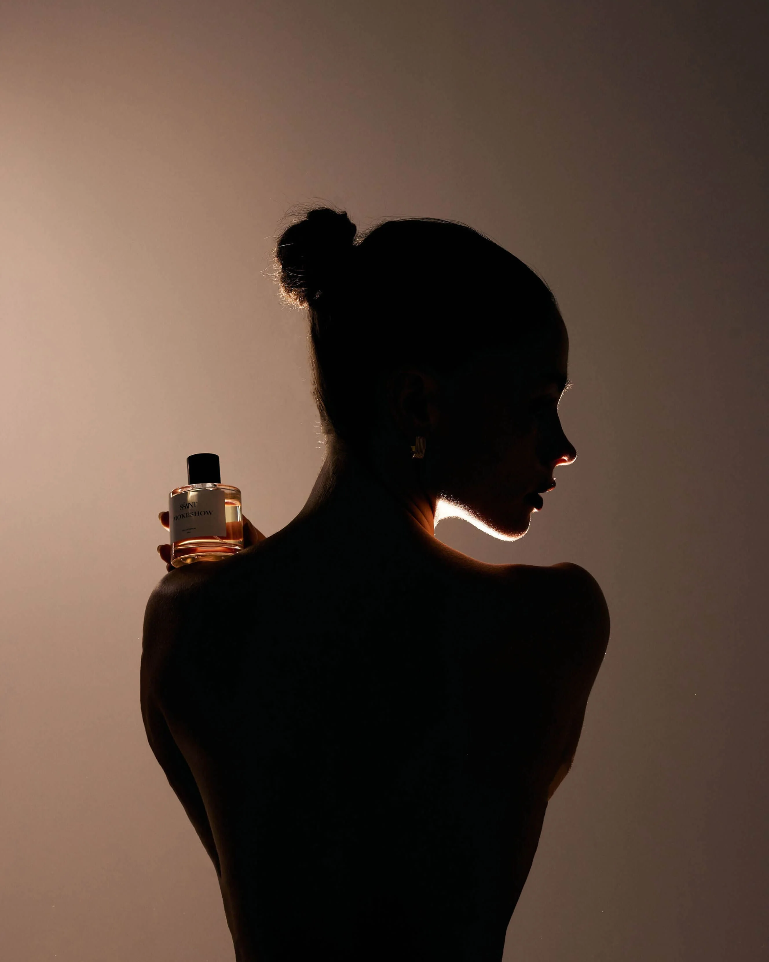 Smokeshow Eau De Parfum - Image 6