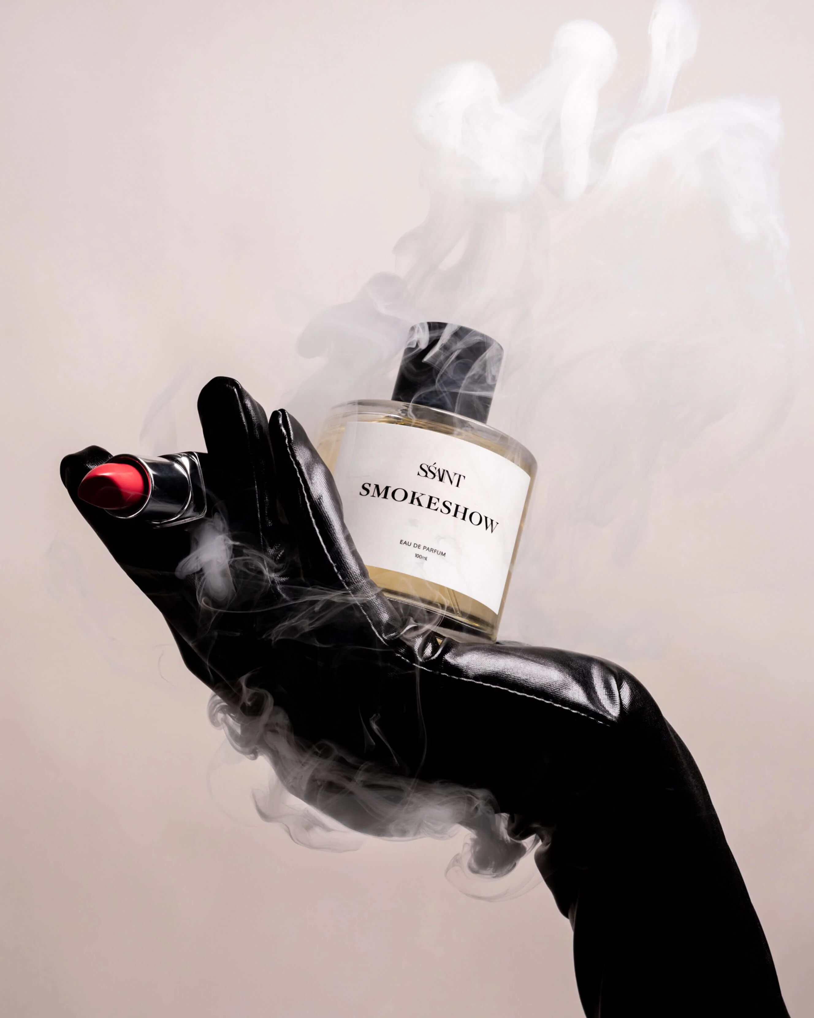 Smokeshow Eau De Parfum - Image 7