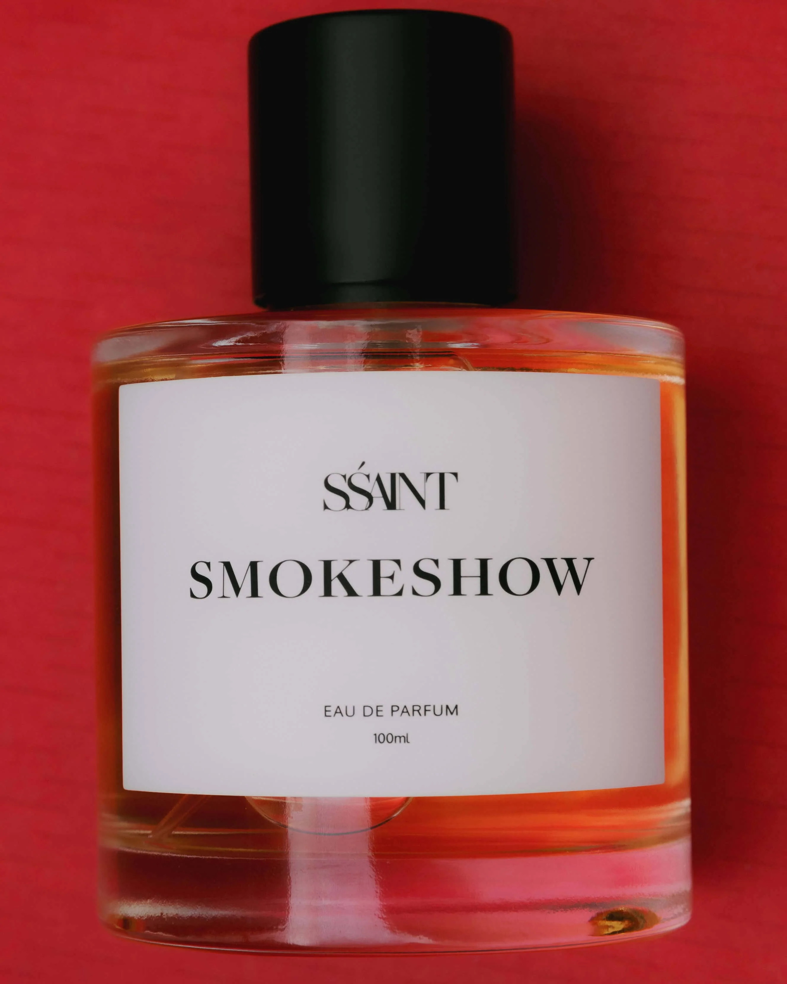 Smokeshow Eau De Parfum - Image 9