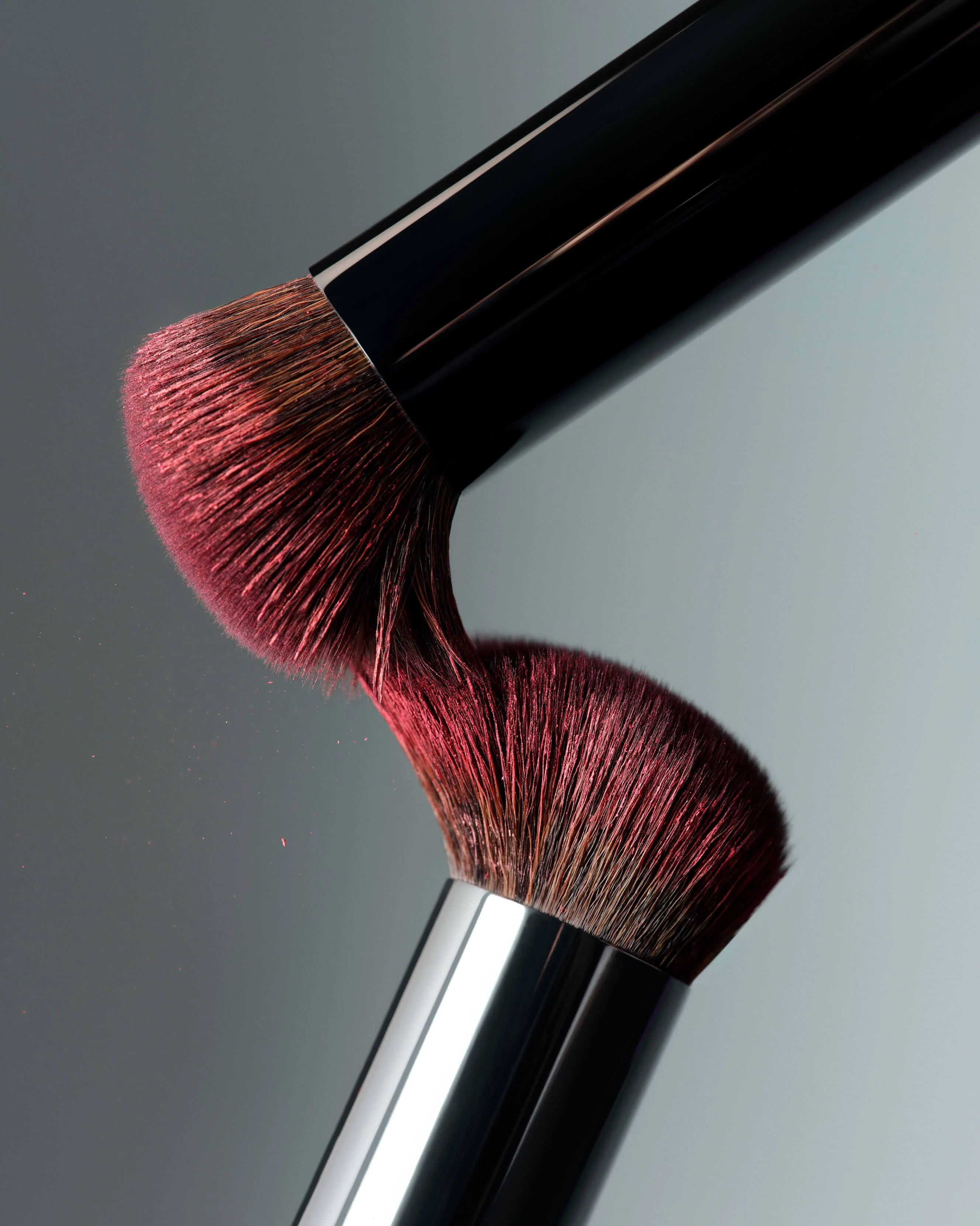 Smooth Base Complexion Brush - Image 3