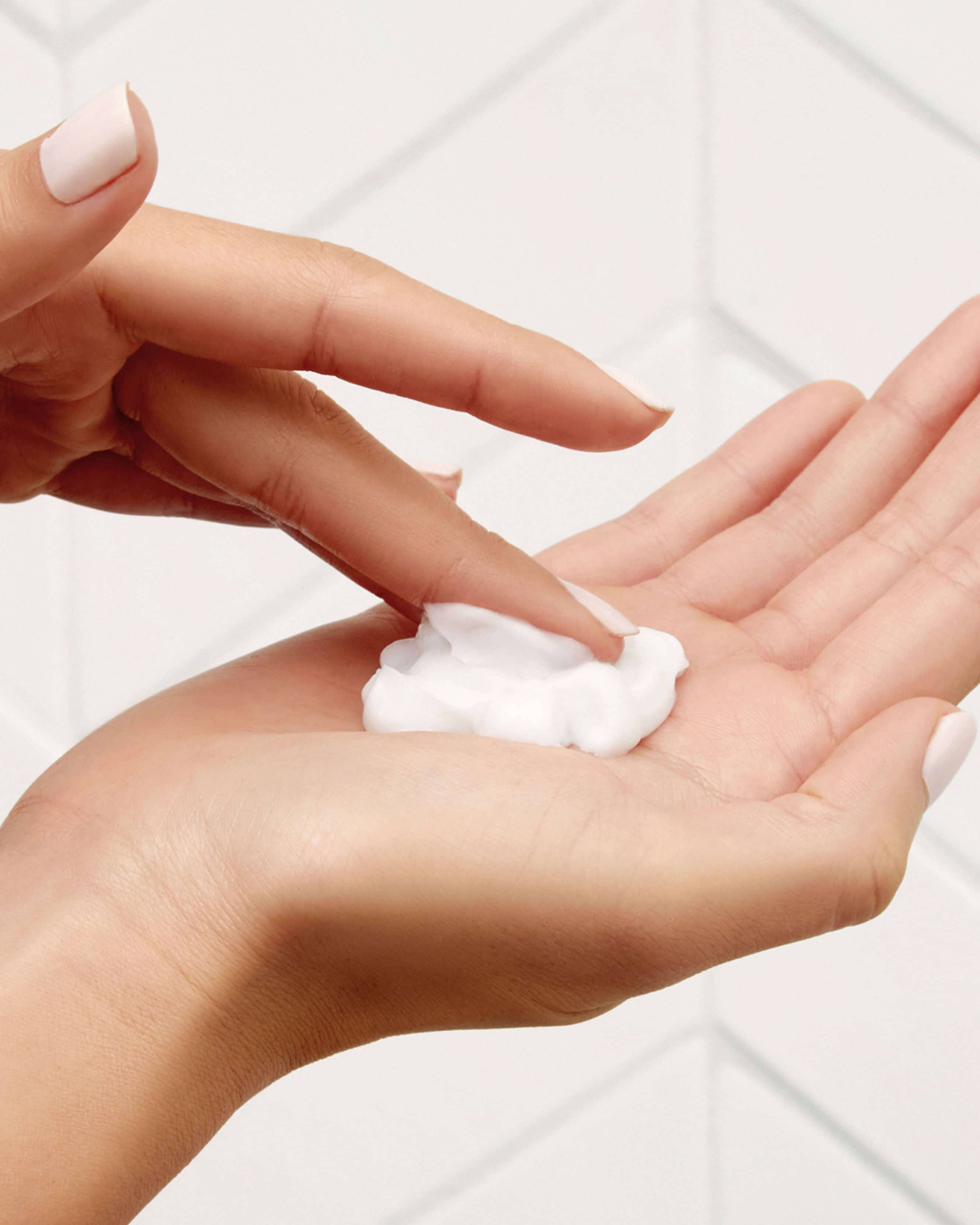Smooth Conditioner - Image 12