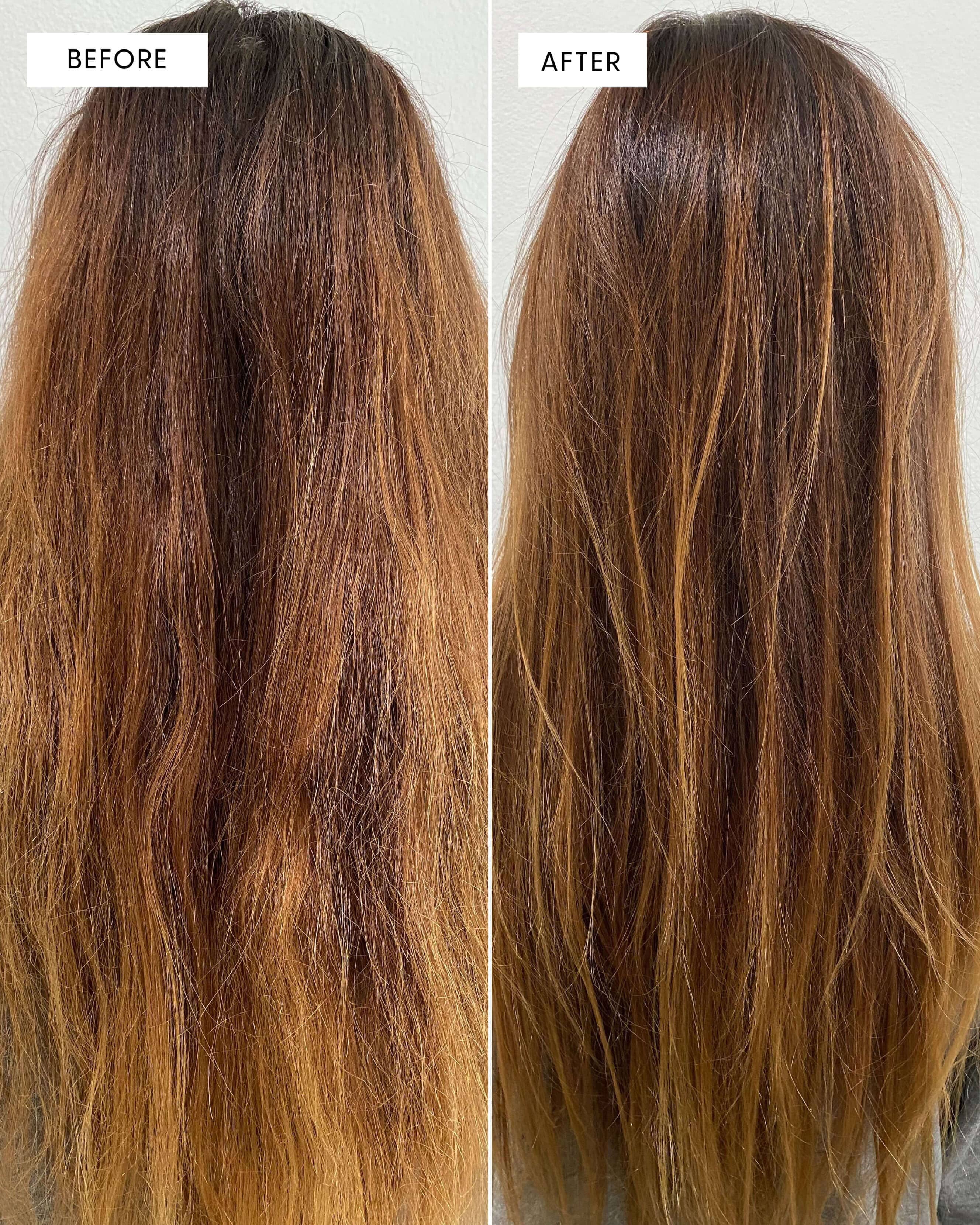 Smooth Conditioner - Image 13