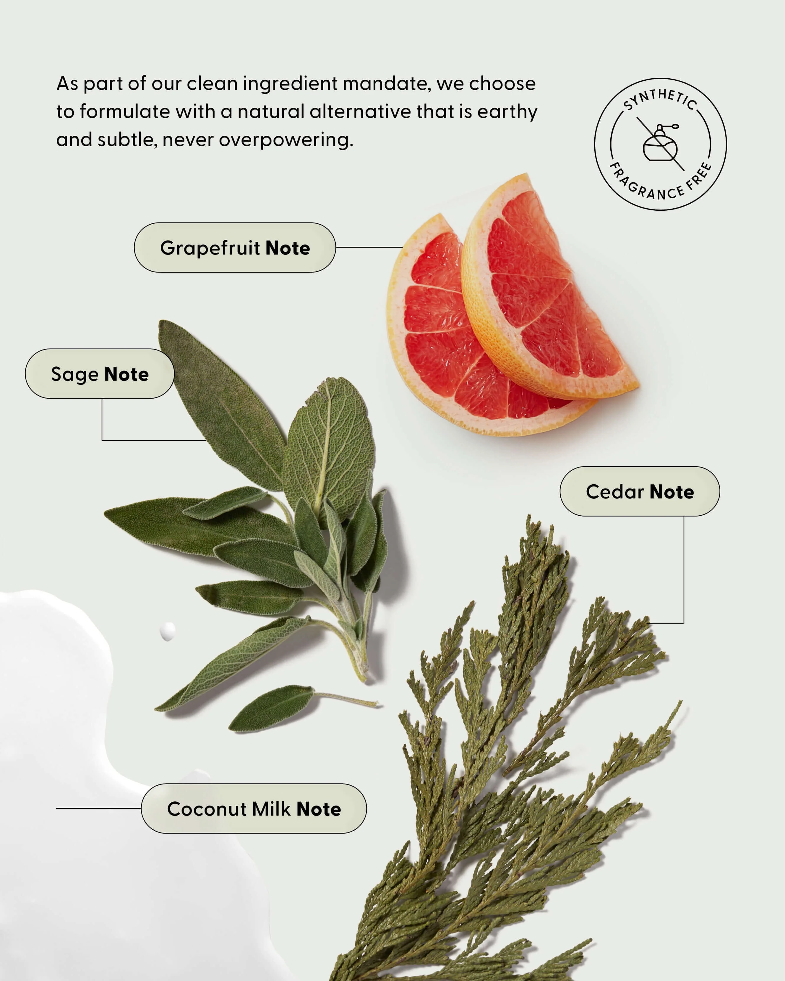 Smooth Conditioner - Image 18