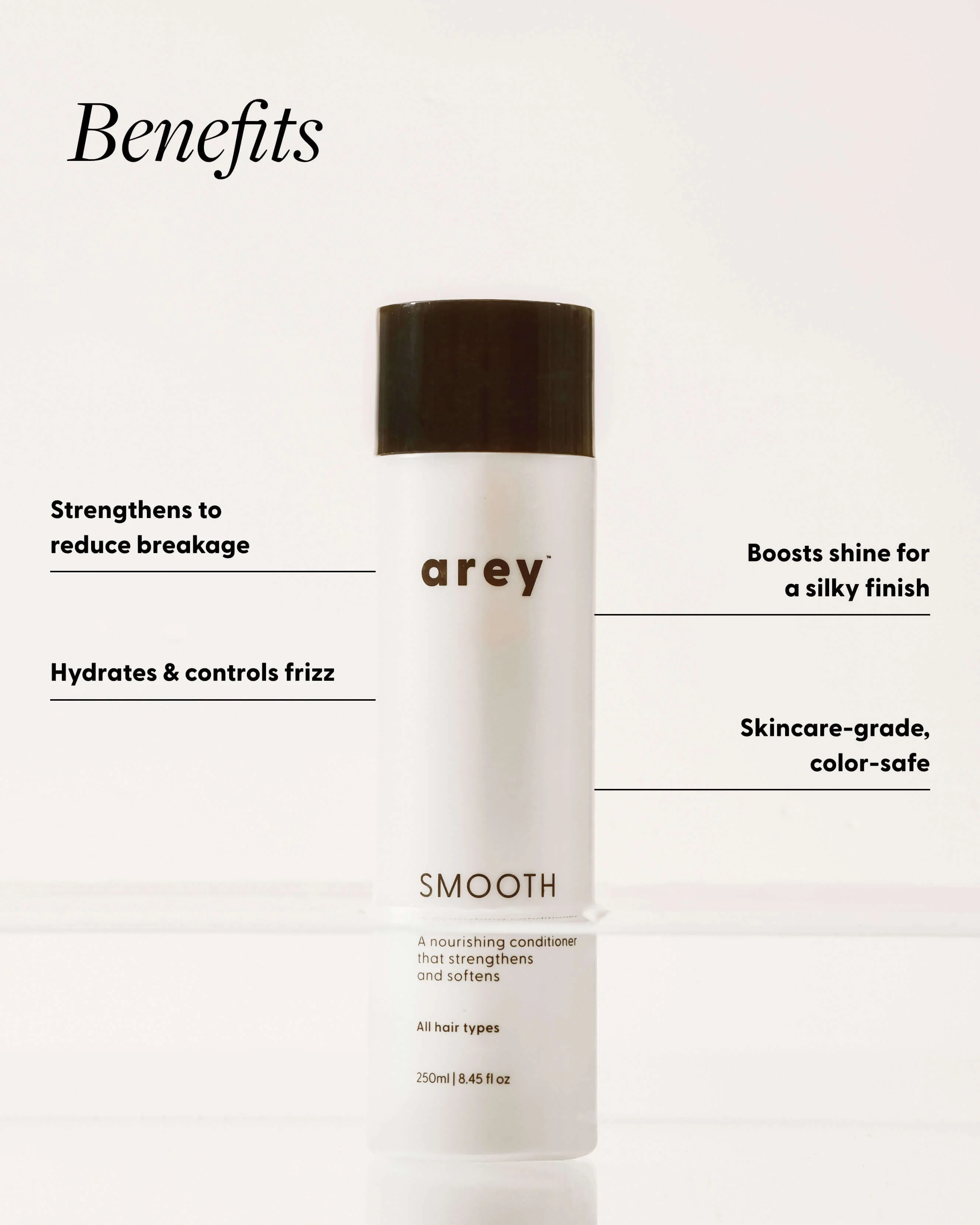 Smooth Conditioner - Image 5