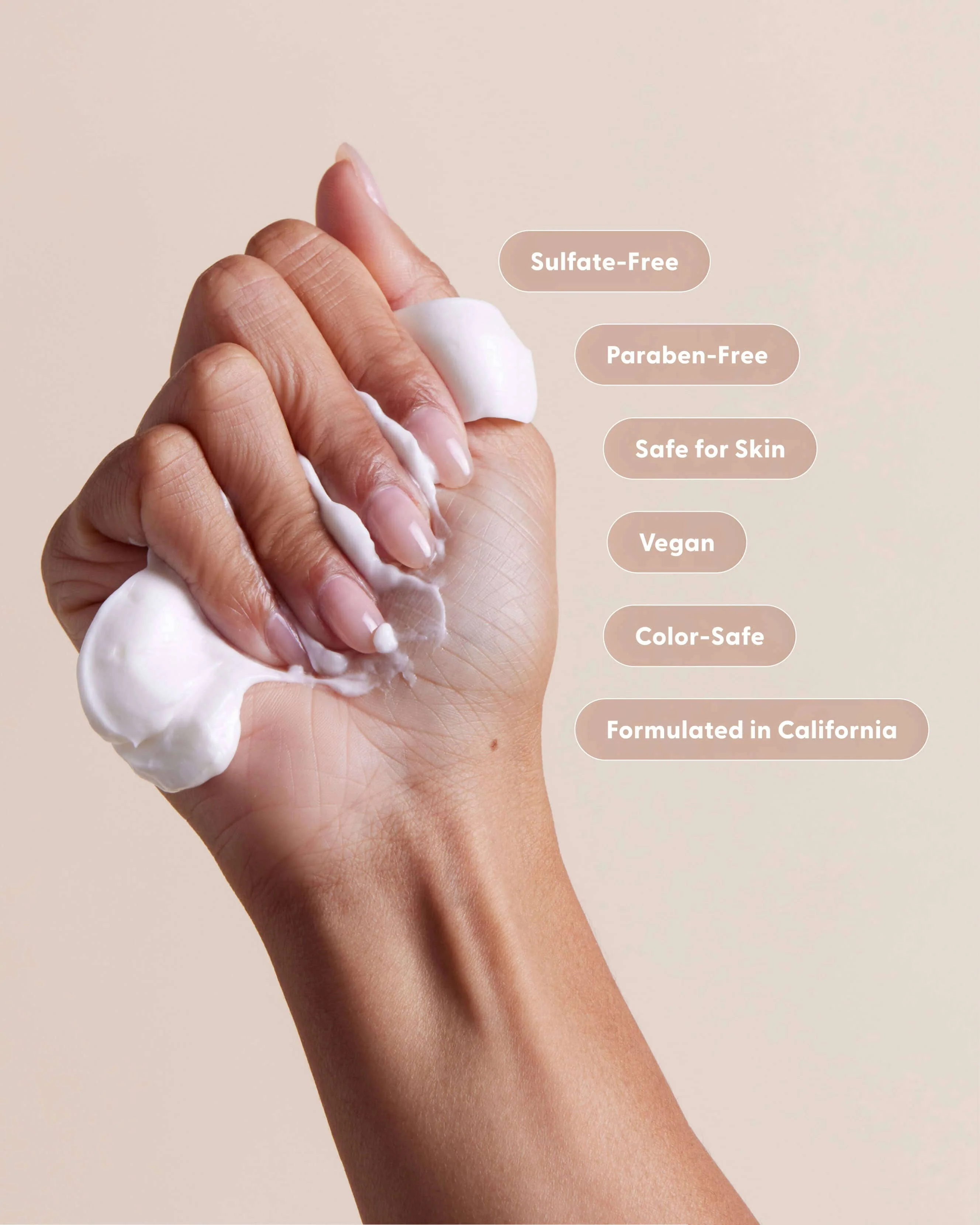Smooth Conditioner - Image 8
