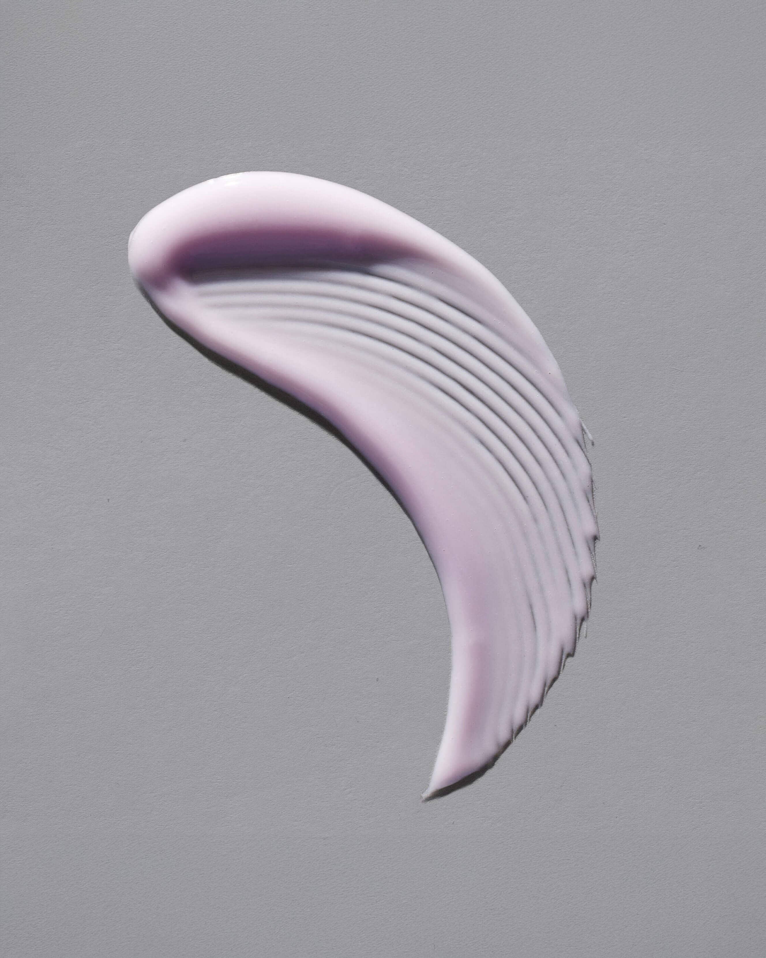 Smooth Harmony Shine-Infusing Conditioner - Image 2