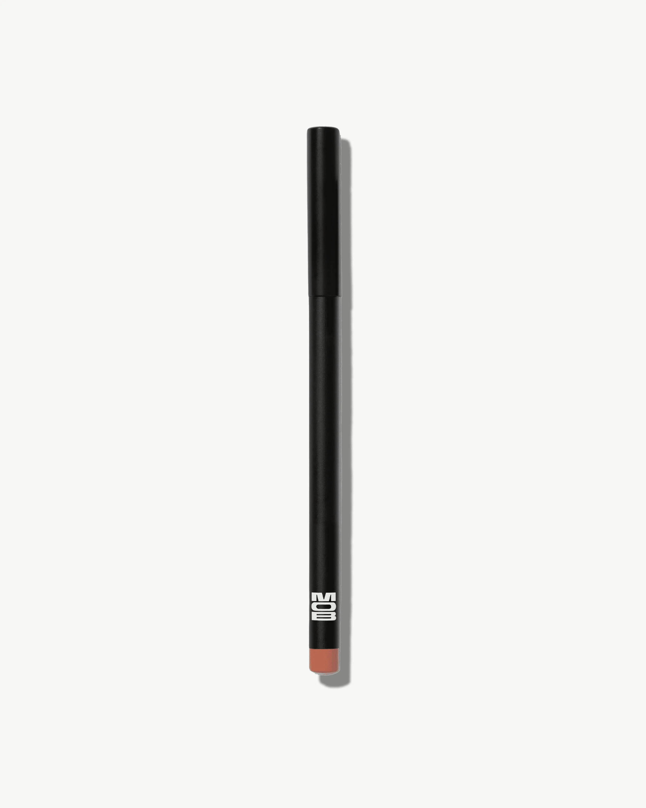 Smooth Precision Lip Liner - Image 13