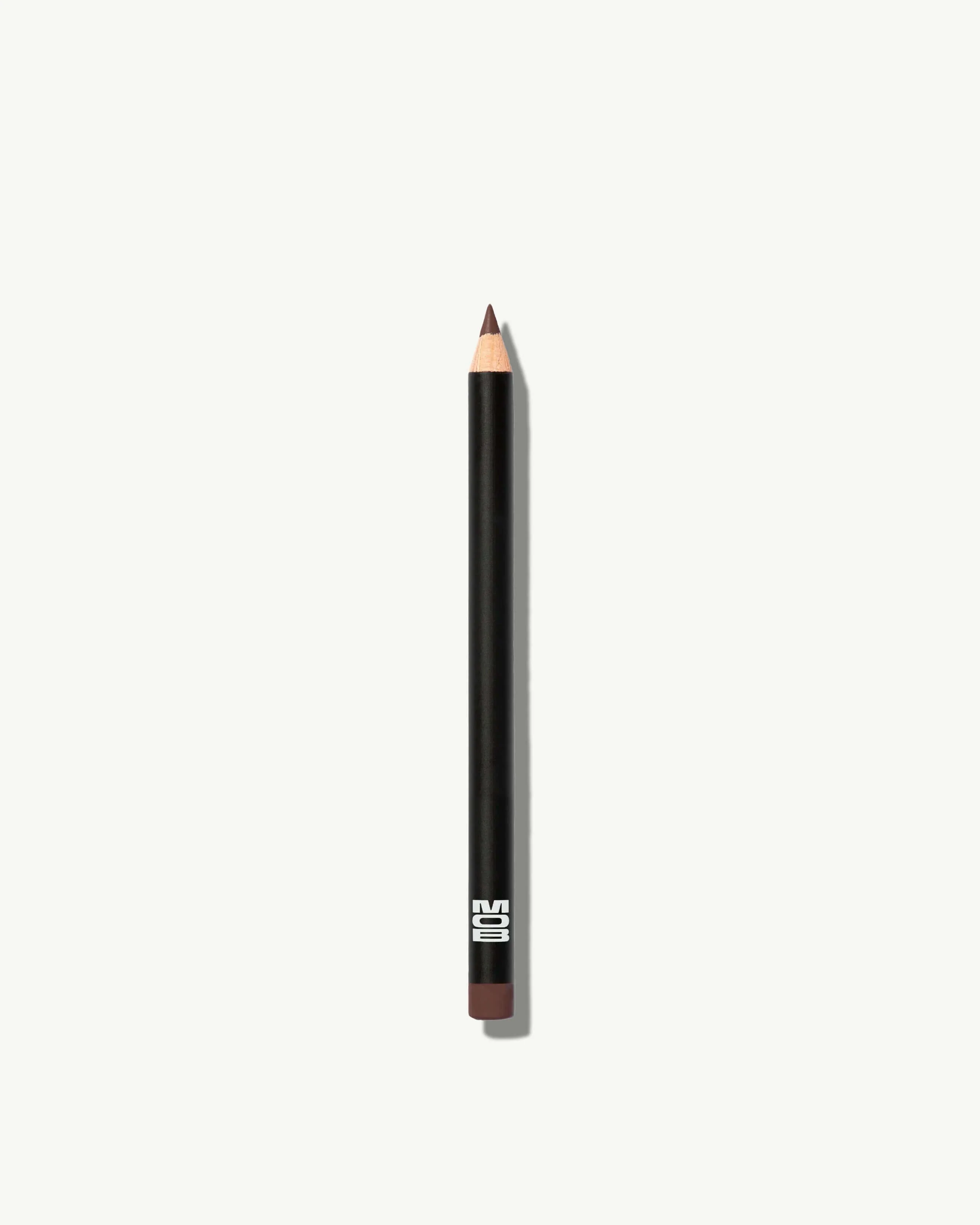 Smooth Precision Lip Liner - Image 2