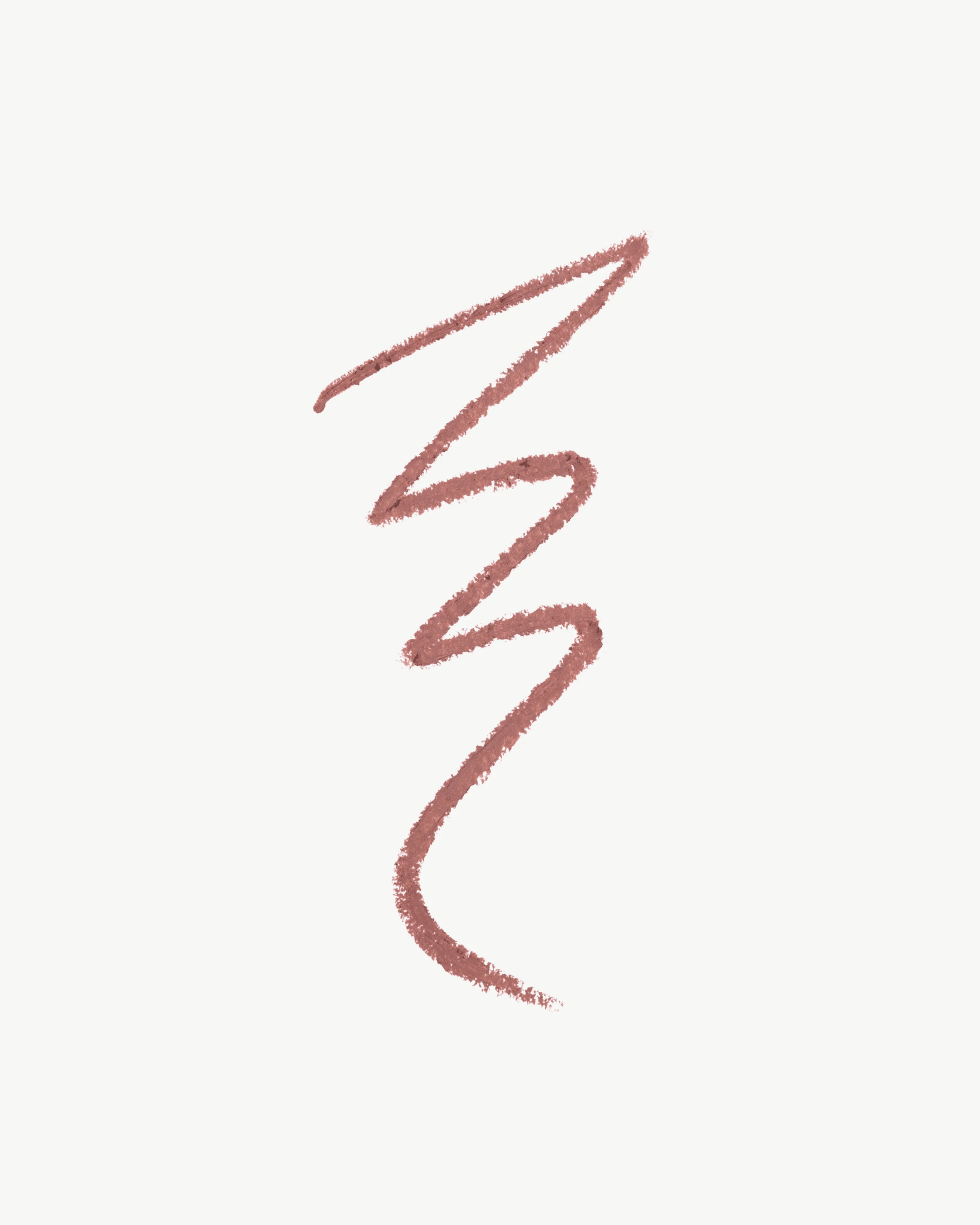 Smooth Precision Lip Liner - Image 4