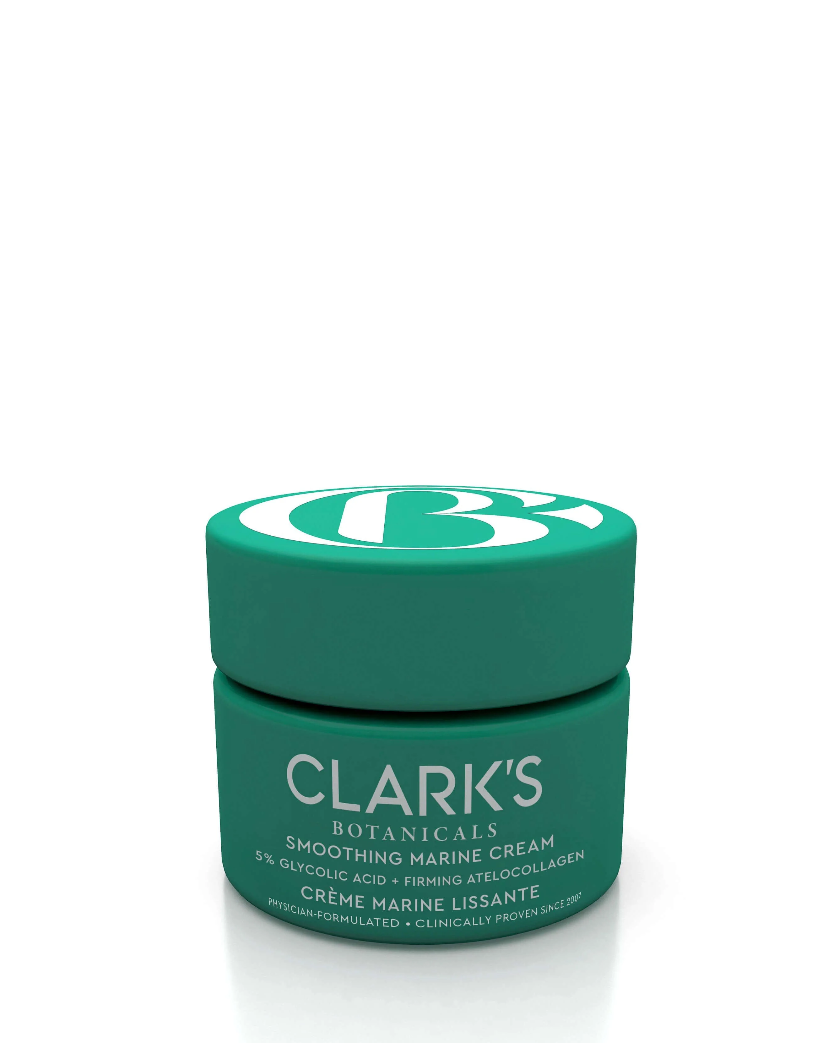 Smoothing Marine Cream - Image 10